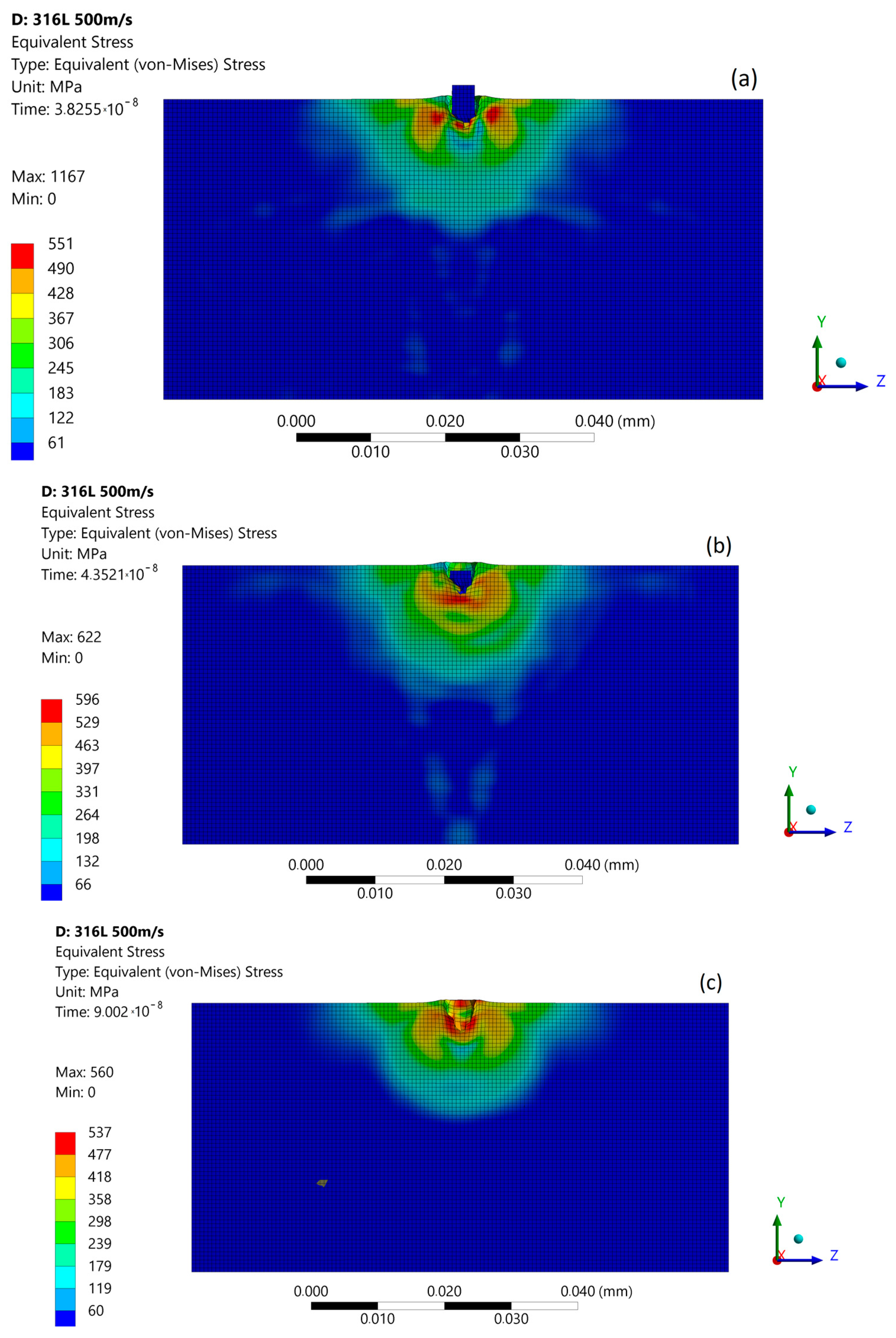 Materials 14 03131 g013 Materials 14 03131 g013