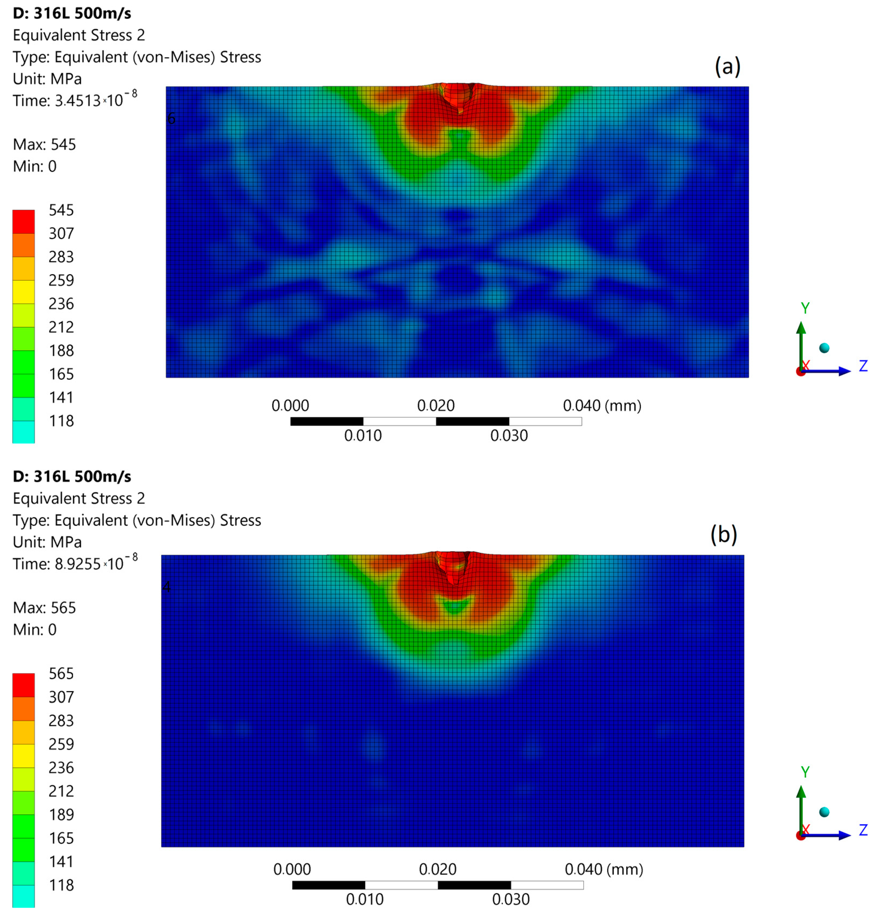 Materials 14 03131 g014 Materials 14 03131 g014