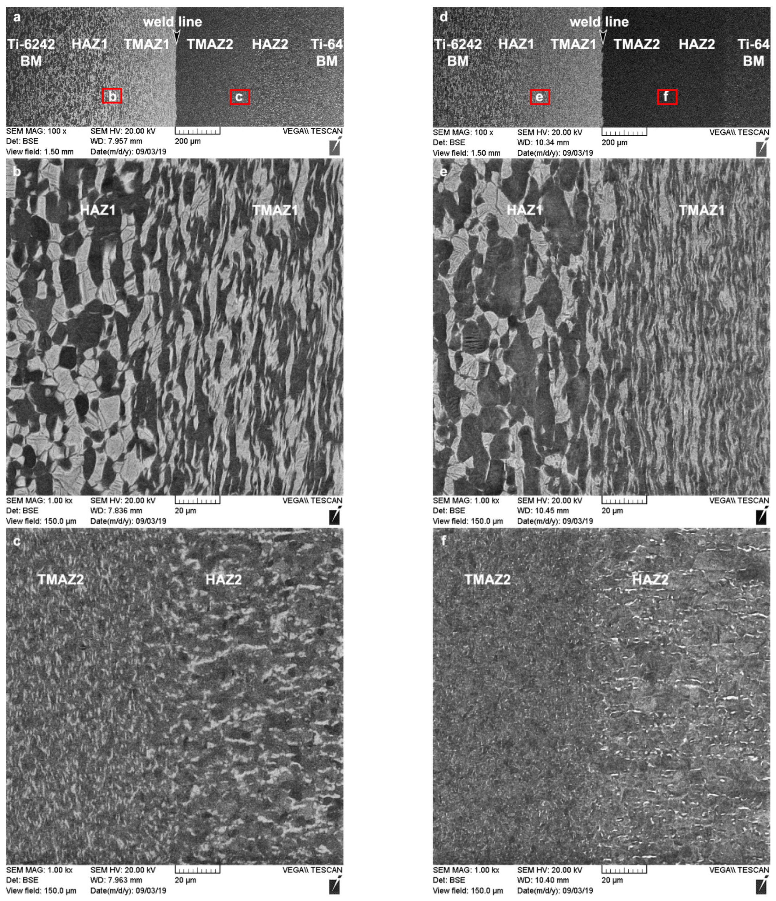 Materials 14 03136 g004 Materials 14 03136 g004