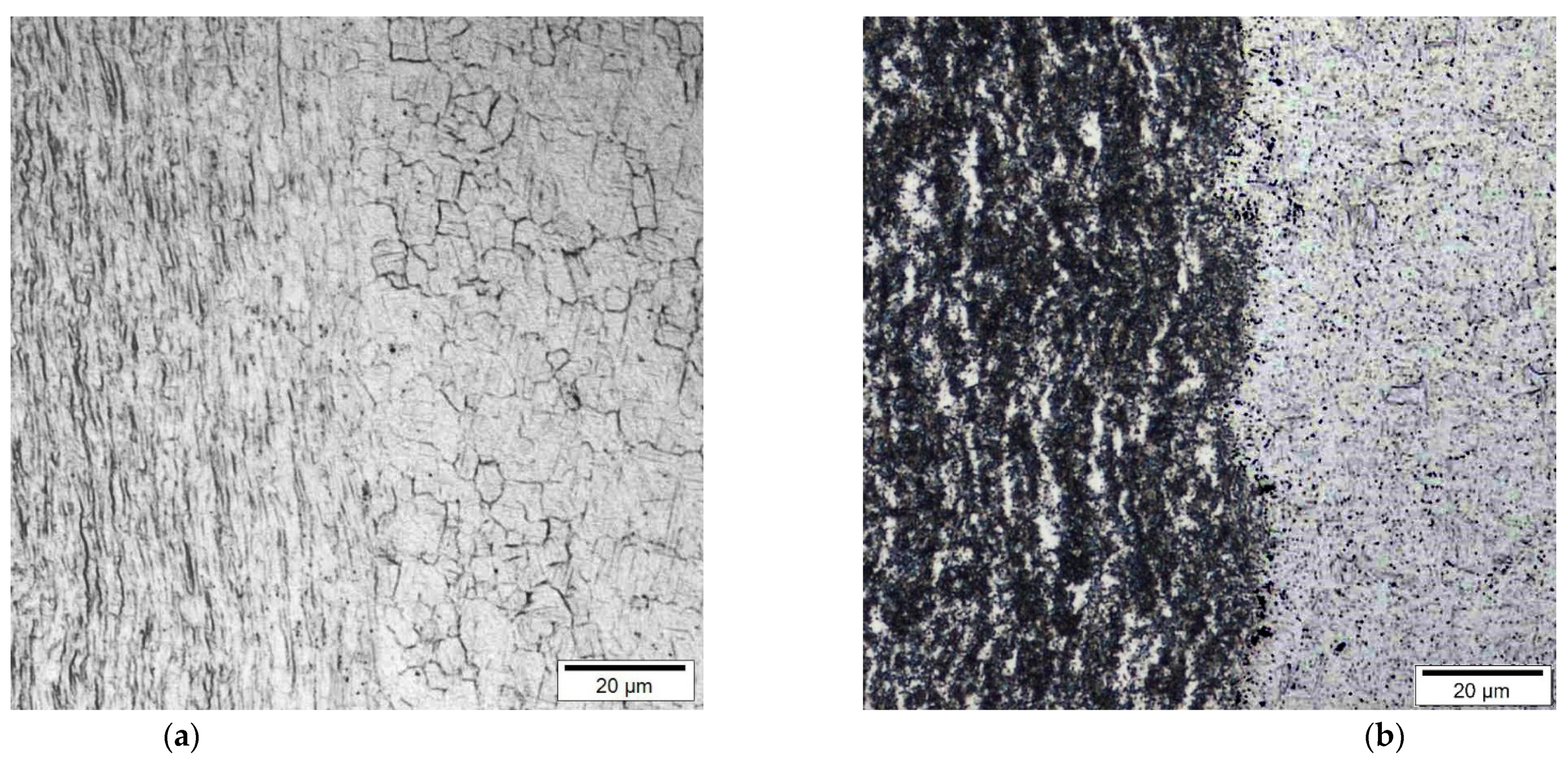 Materials 14 03136 g005 Materials 14 03136 g005
