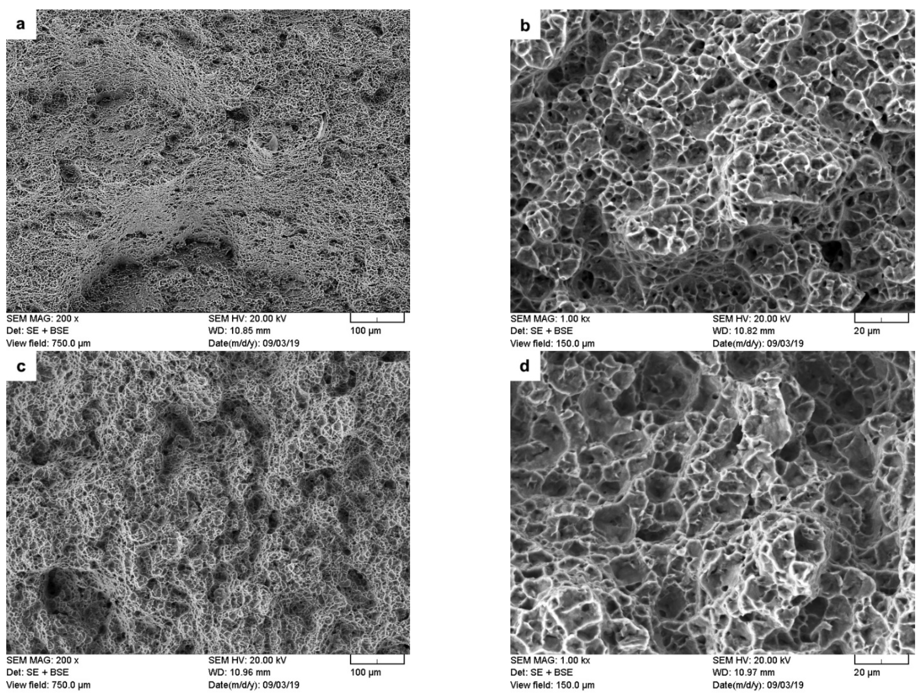 Materials 14 03136 g007 Materials 14 03136 g007