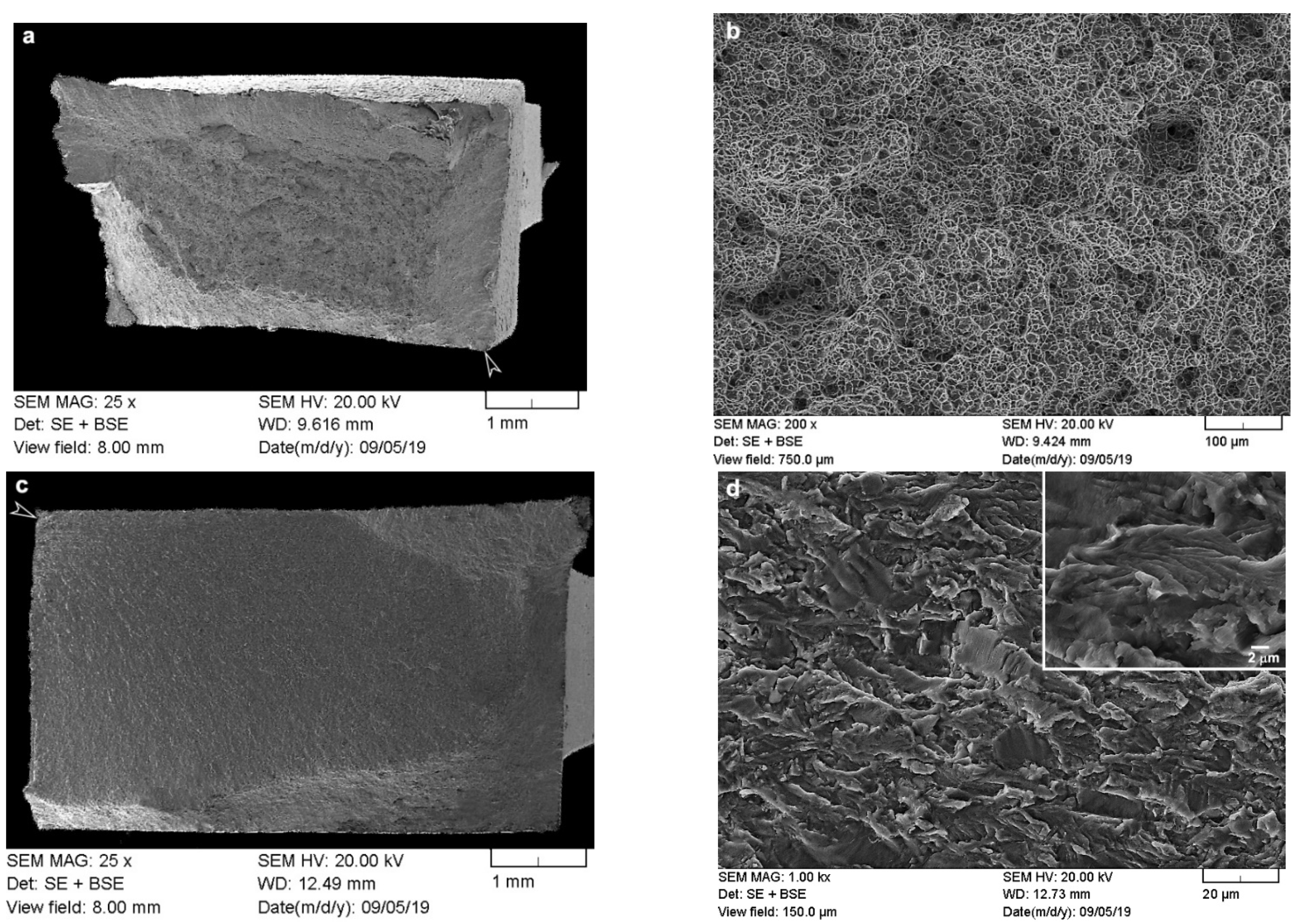 Materials 14 03136 g009 Materials 14 03136 g009