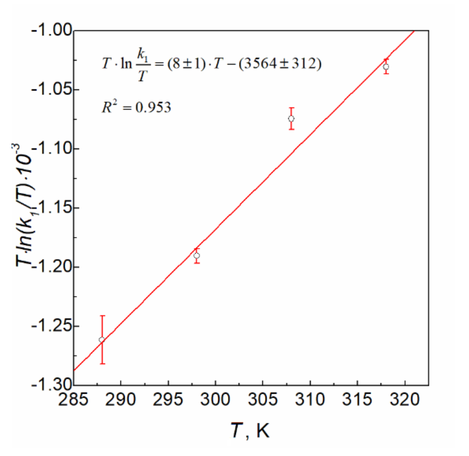 Materials 14 03137 g004