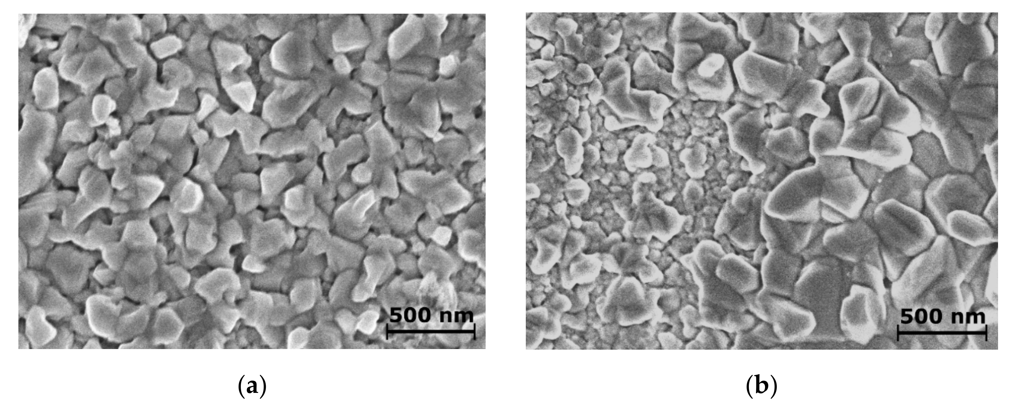 Materials 14 03150 g002 Materials 14 03150 g002