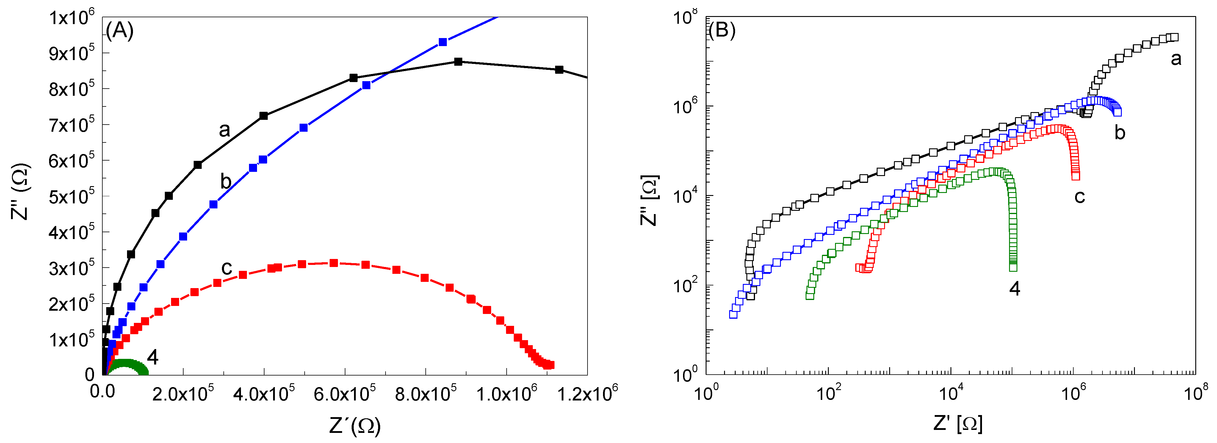 Materials 14 03152 g008