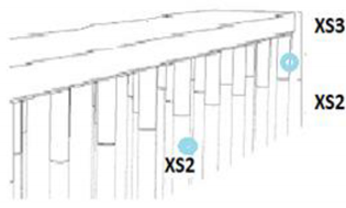 Materials 14 03154 i001 Materials 14 03154 i001