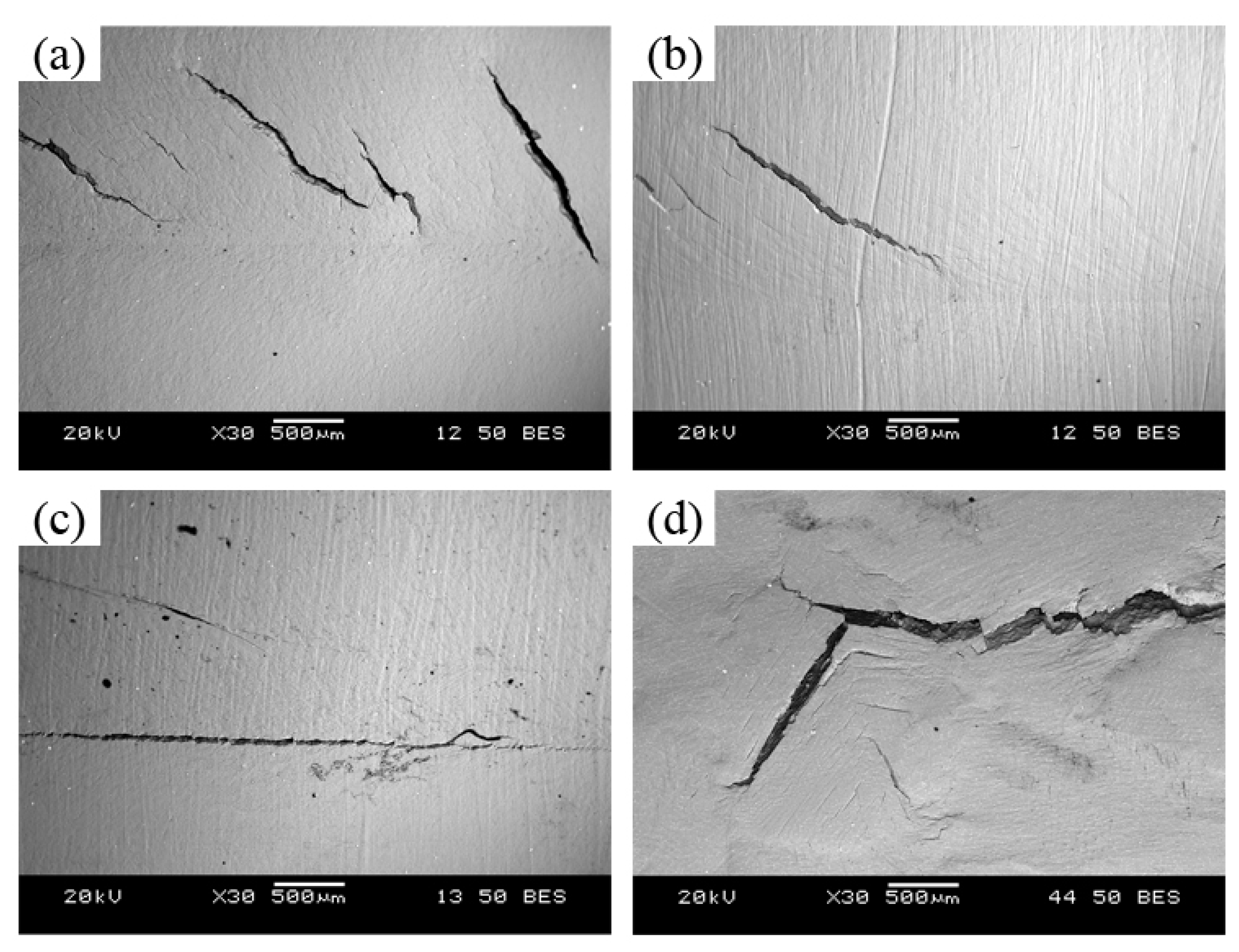 Materials 14 03168 g005