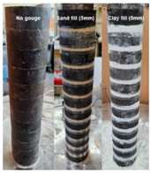 Materials 14 03173 i001