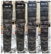 Materials 14 03173 i002