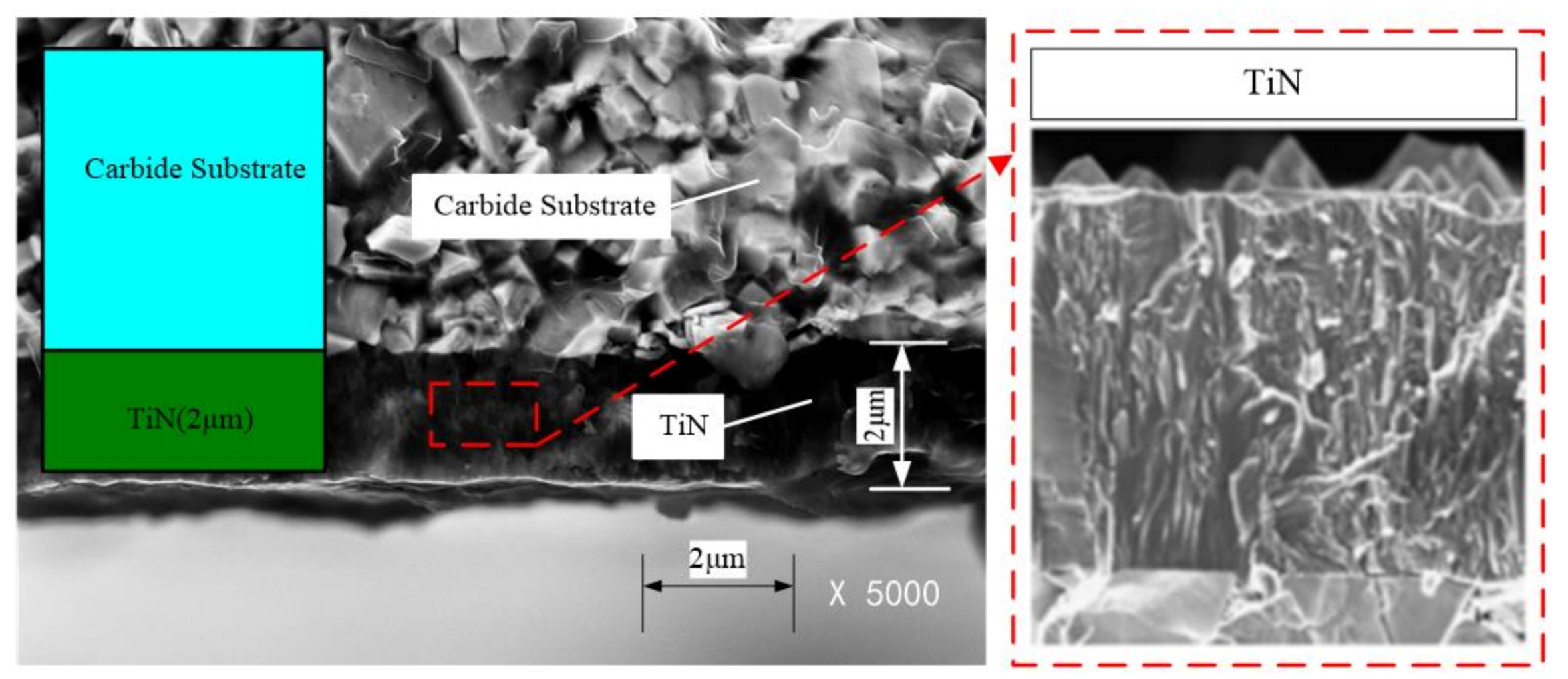 Materials 14 03176 g004 Materials 14 03176 g004