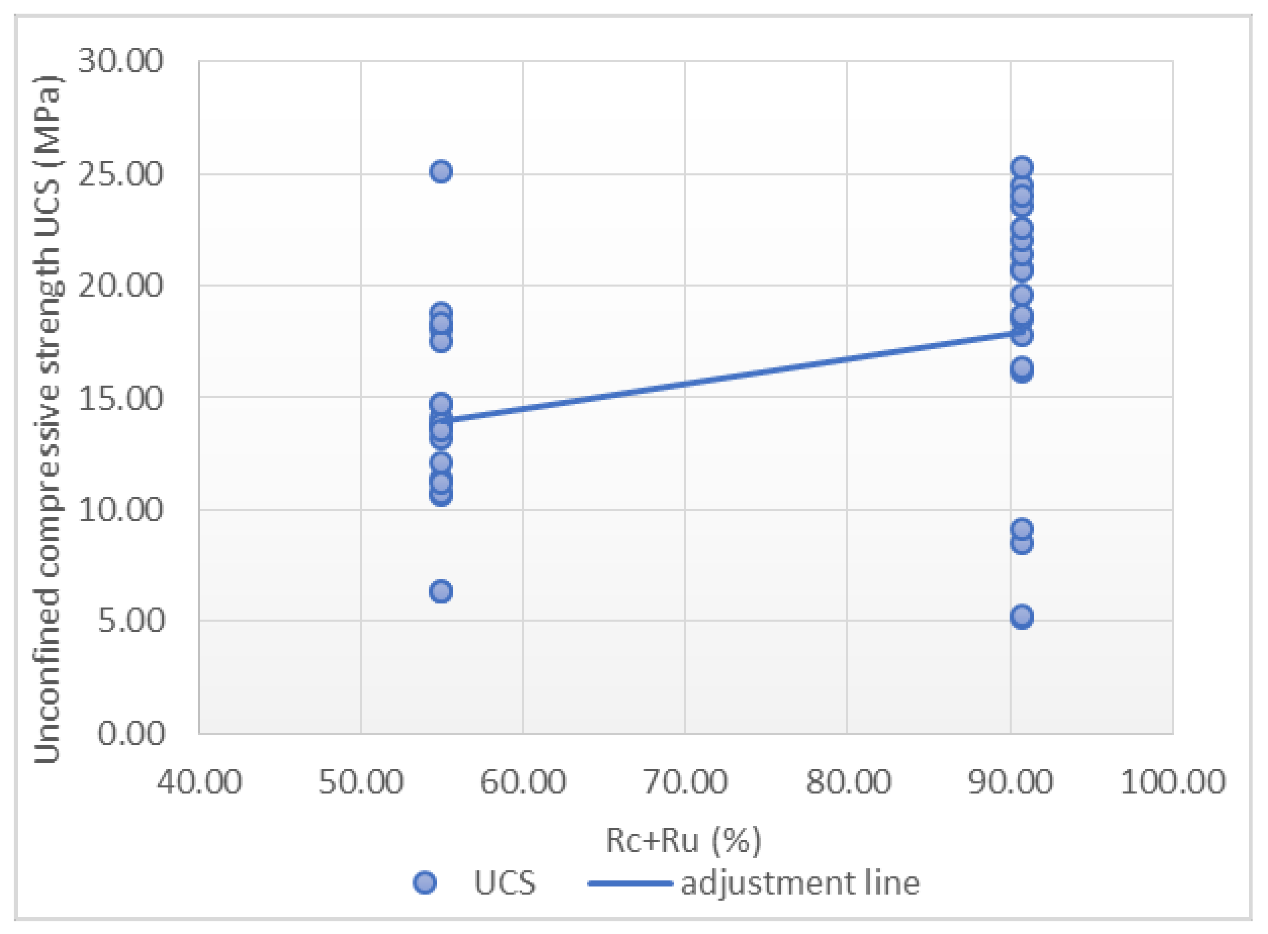 Materials 14 03177 g011