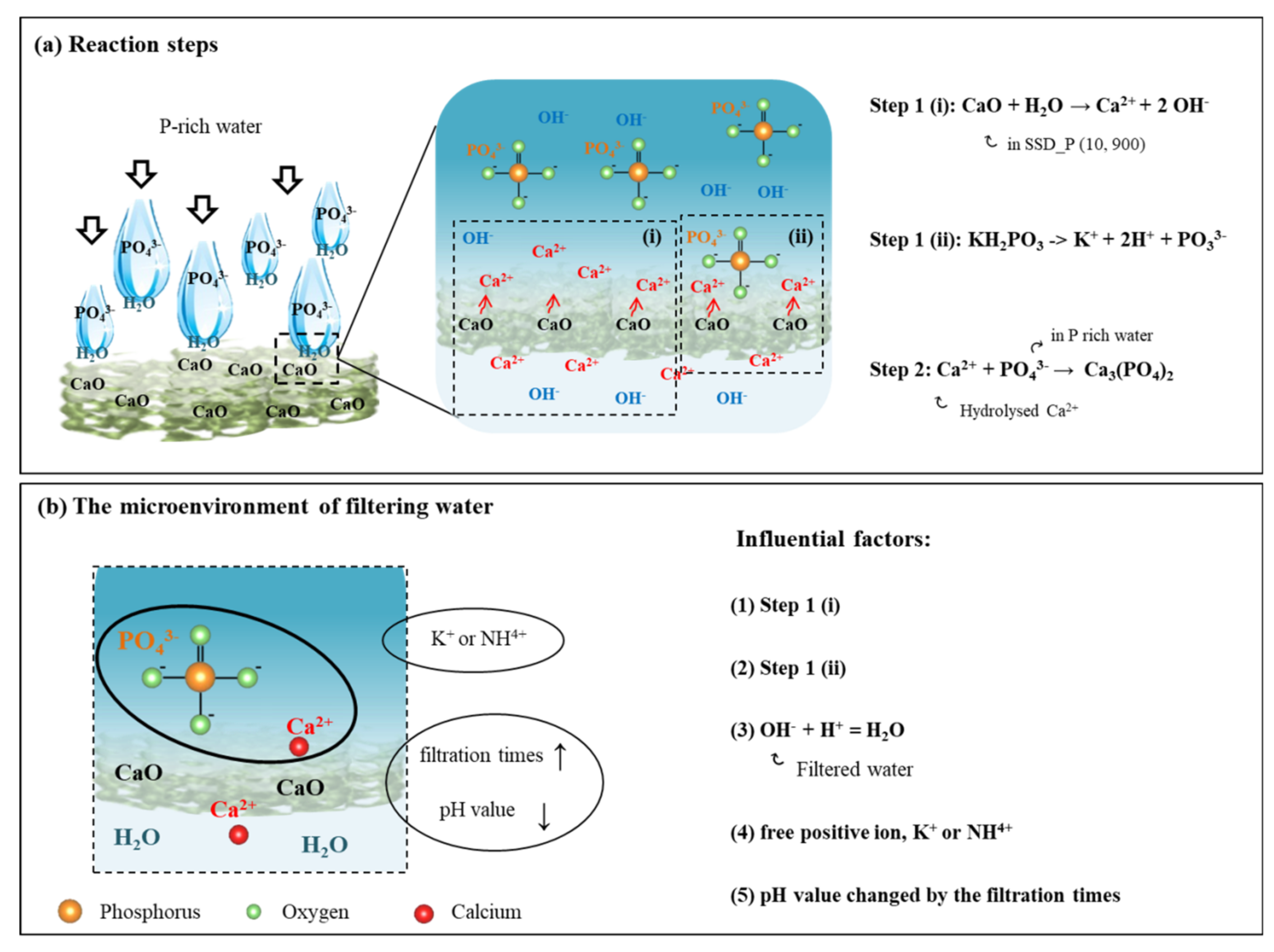 Materials 14 03187 g006
