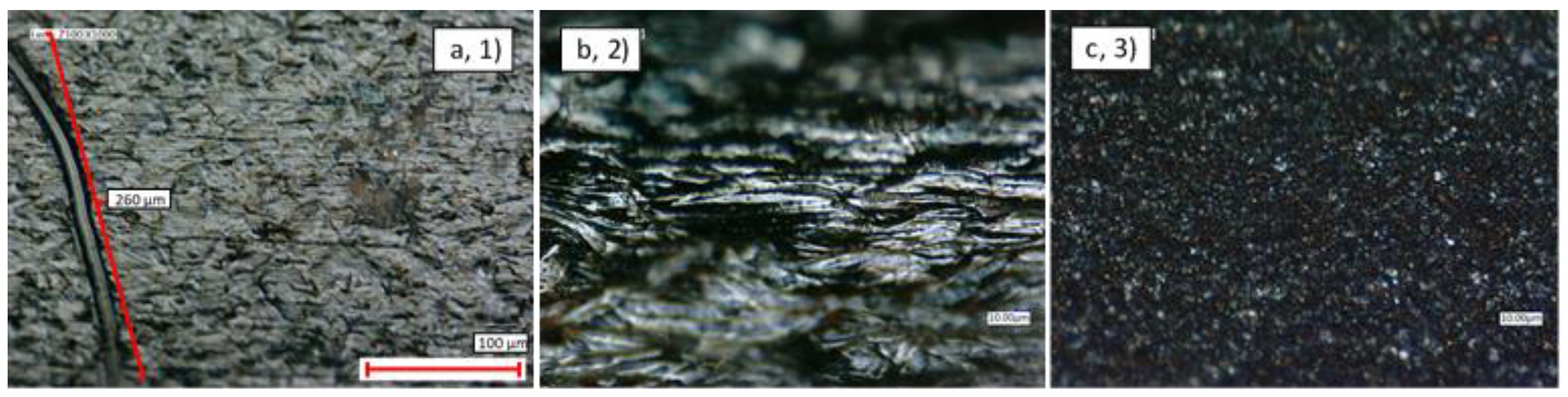 Materials 14 03190 g006