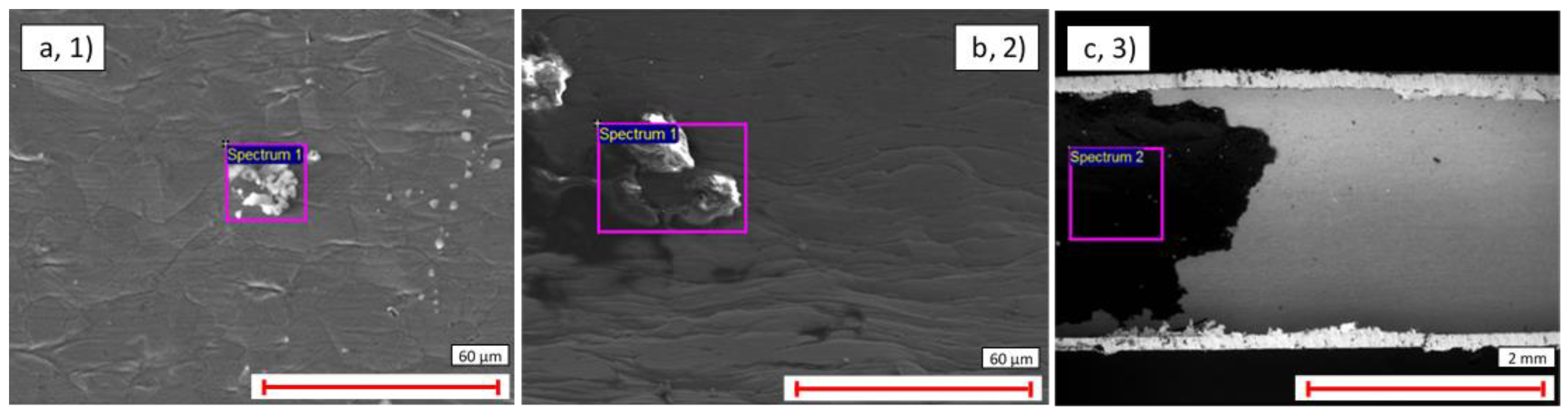 Materials 14 03190 g007