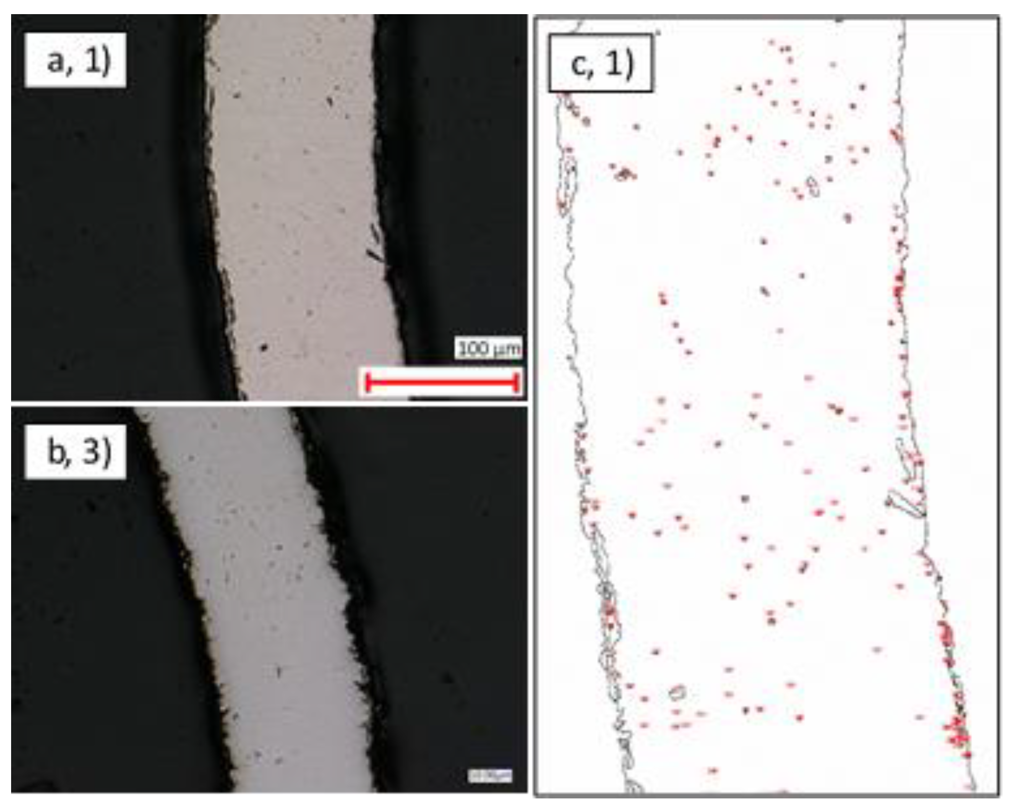Materials 14 03190 g009
