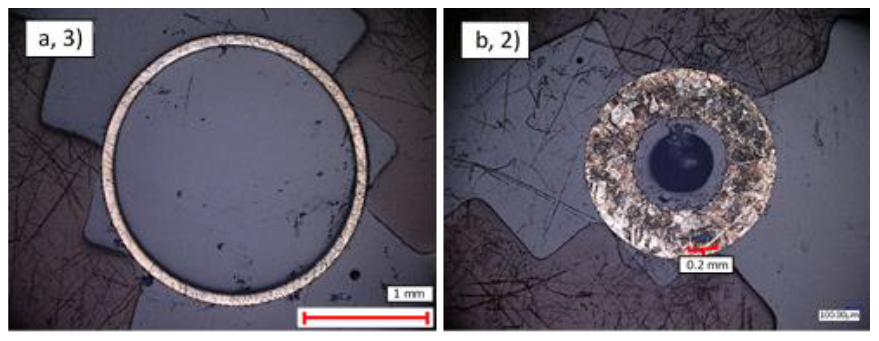 Materials 14 03190 g010