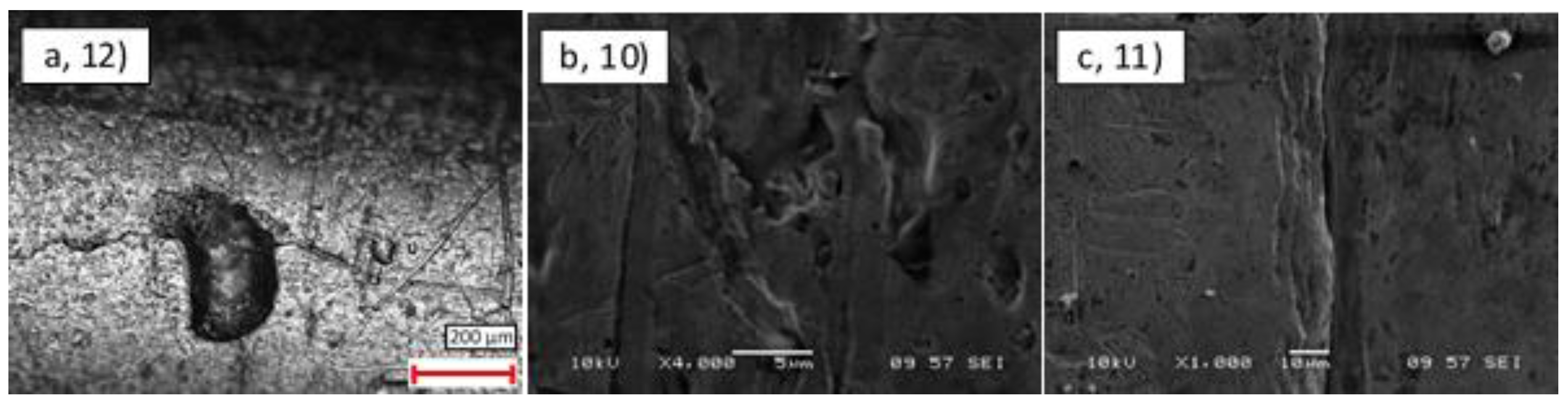 Materials 14 03190 g011