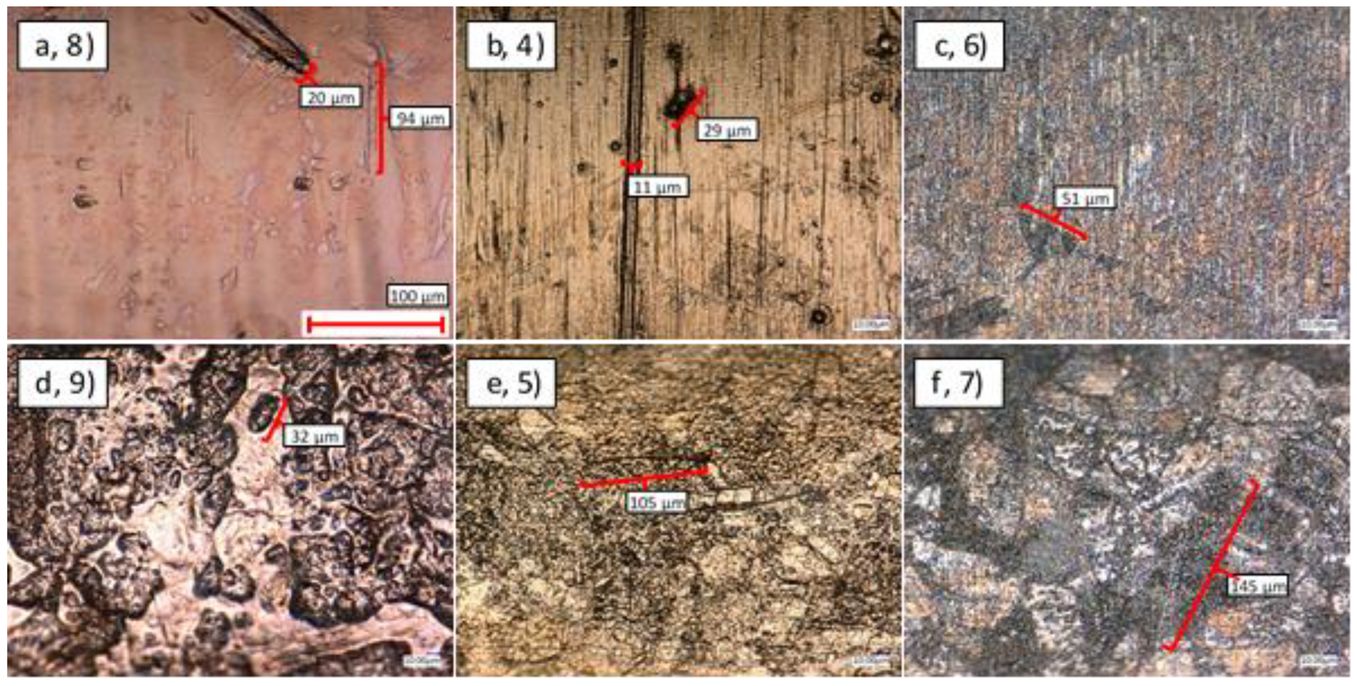Materials 14 03190 g012