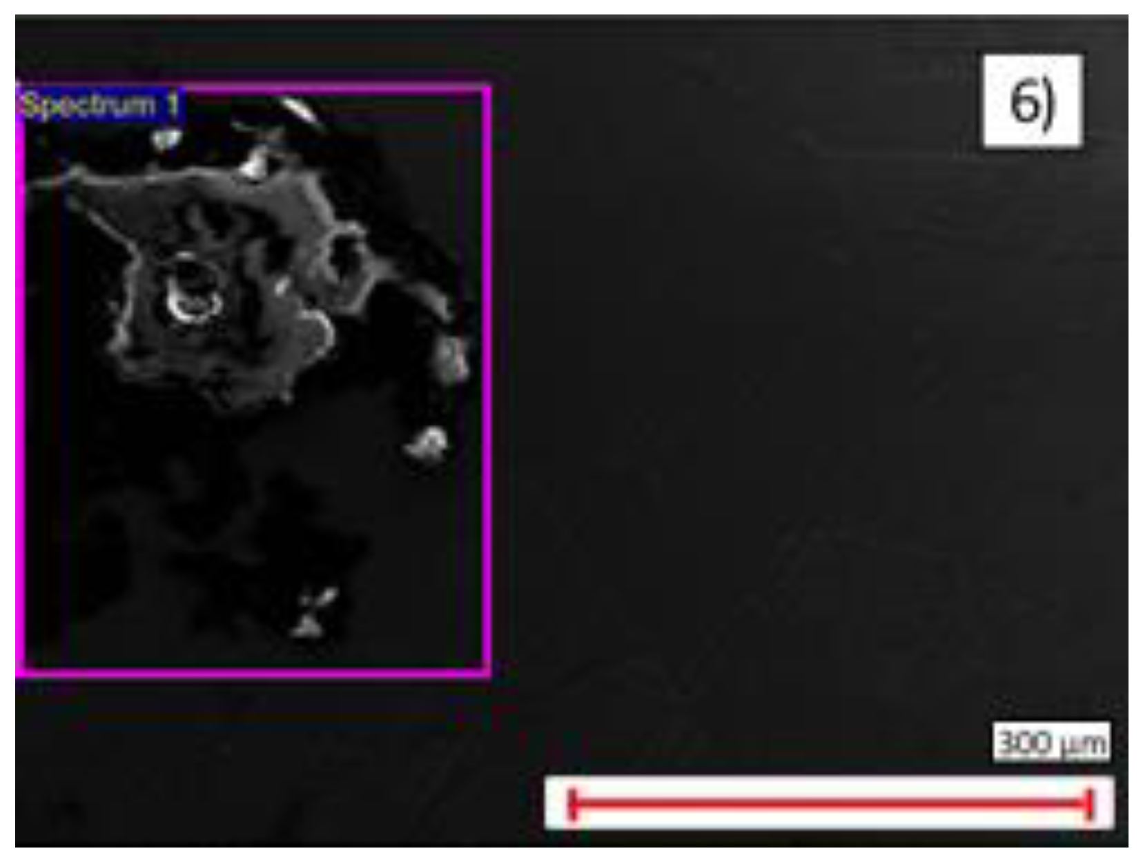 Materials 14 03190 g013