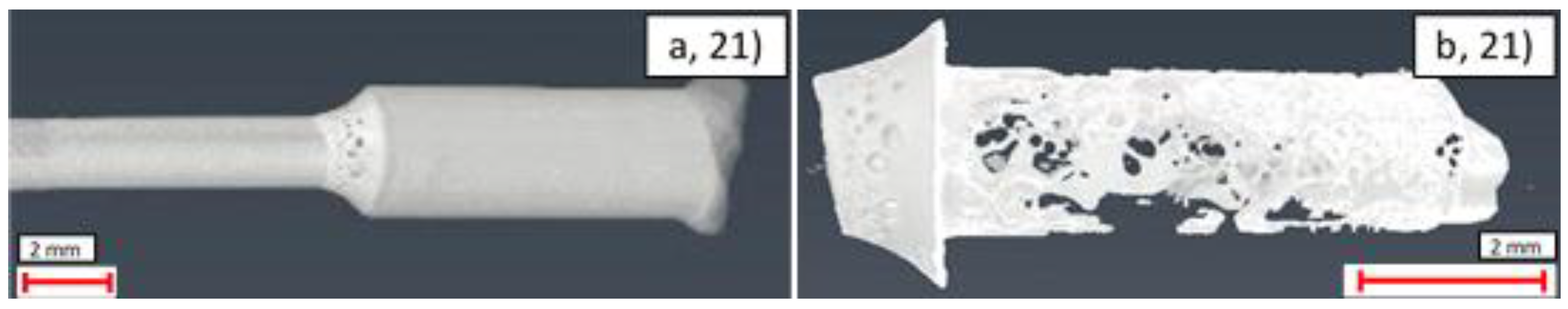 Materials 14 03190 g022