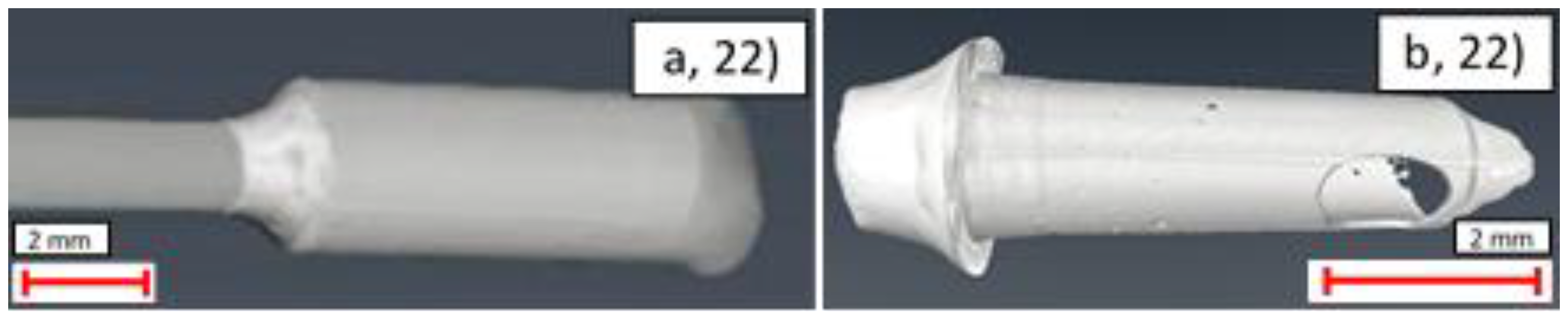 Materials 14 03190 g023