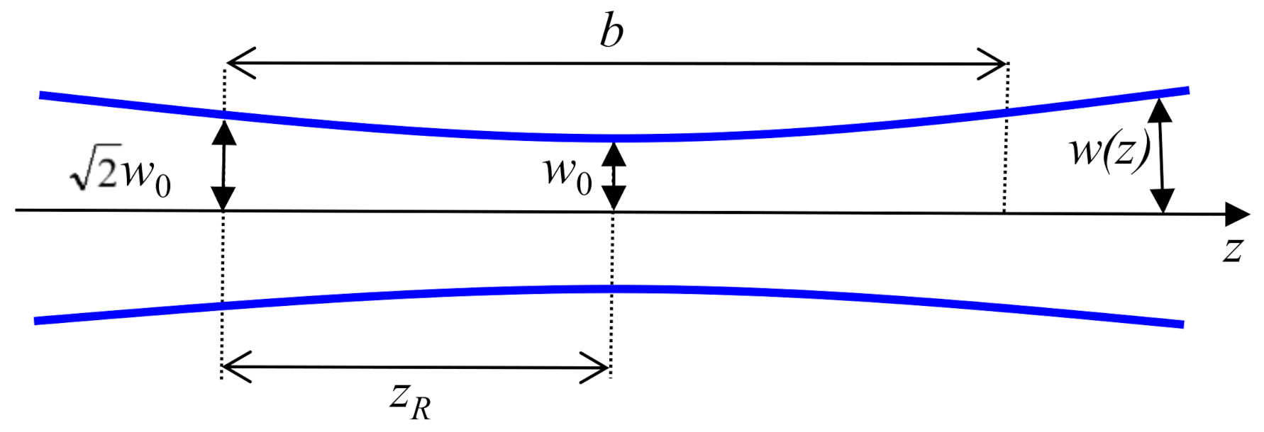 Materials 14 03194 g002 Materials 14 03194 g002