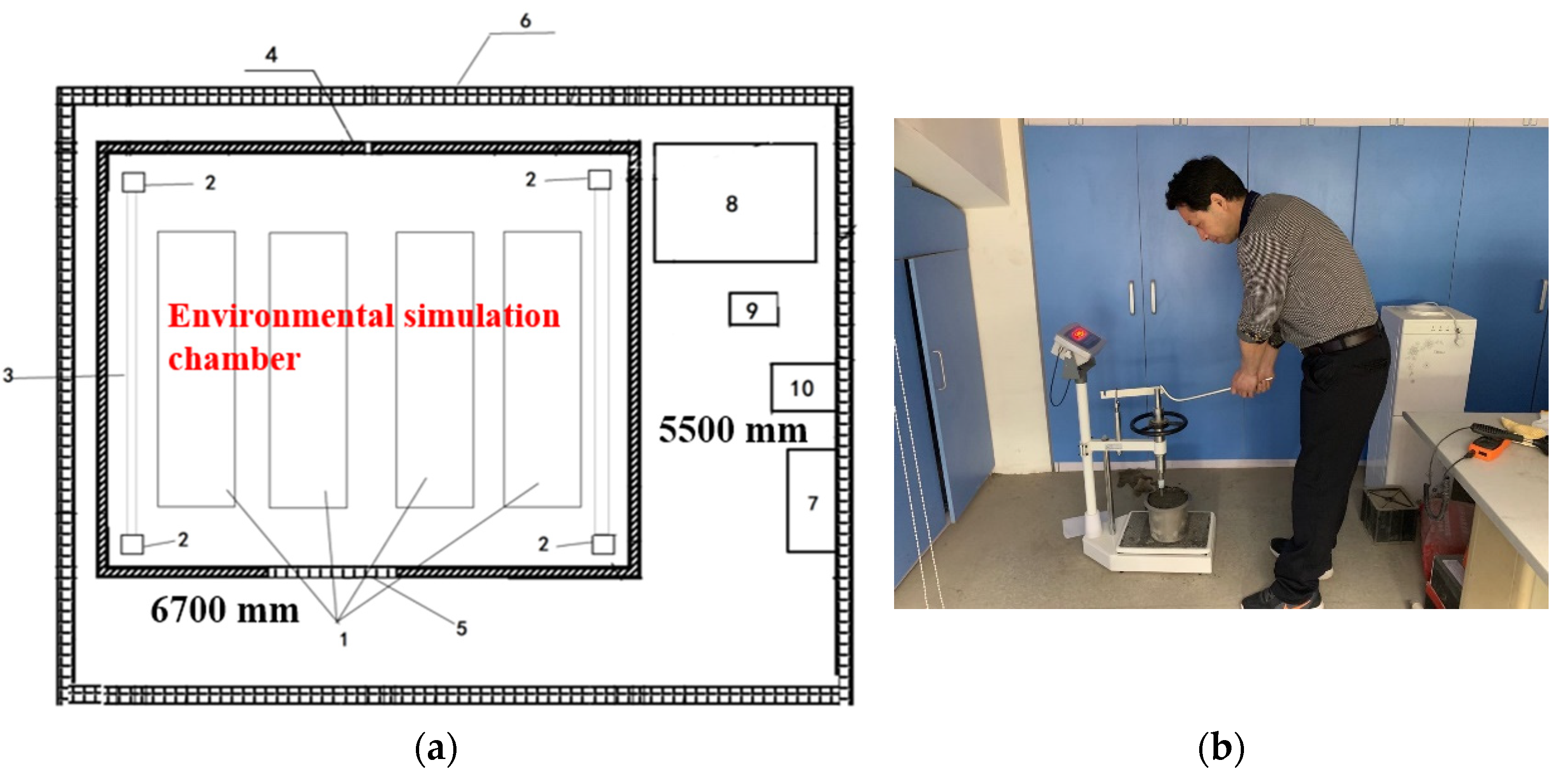 Materials 14 03201 g001 Materials 14 03201 g001