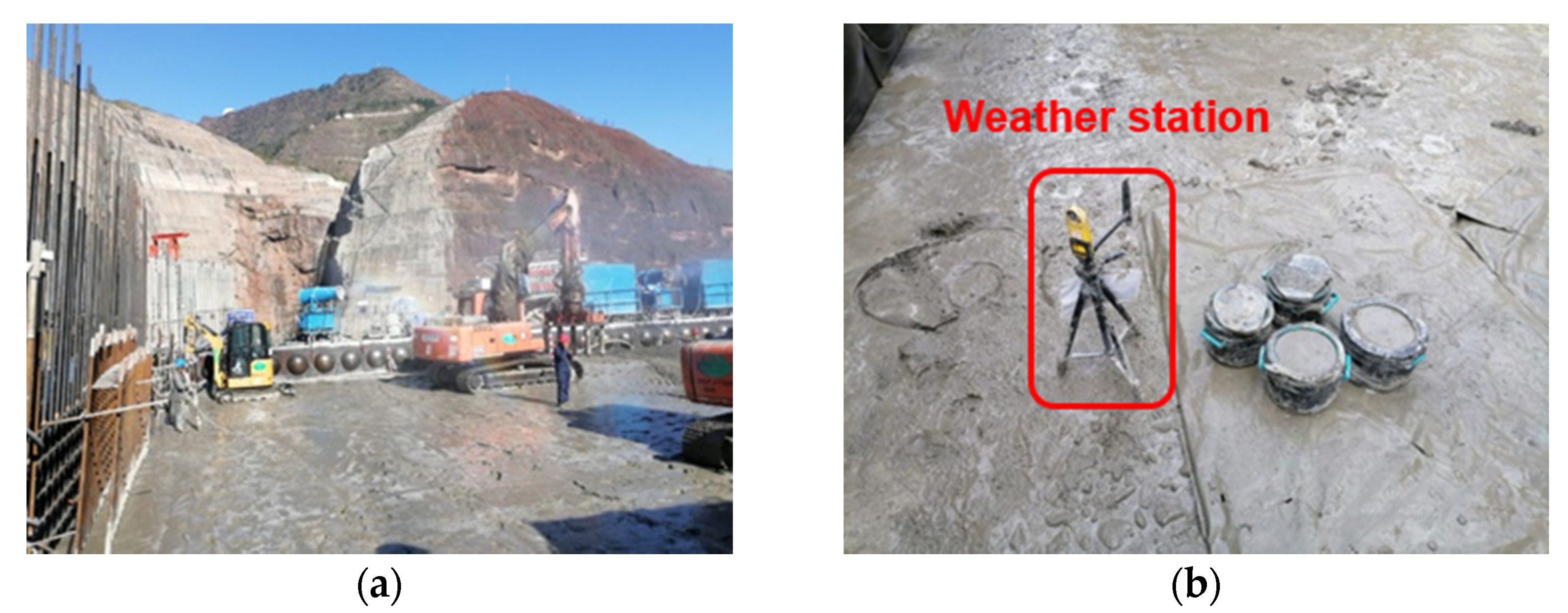 Materials 14 03201 g002 Materials 14 03201 g002