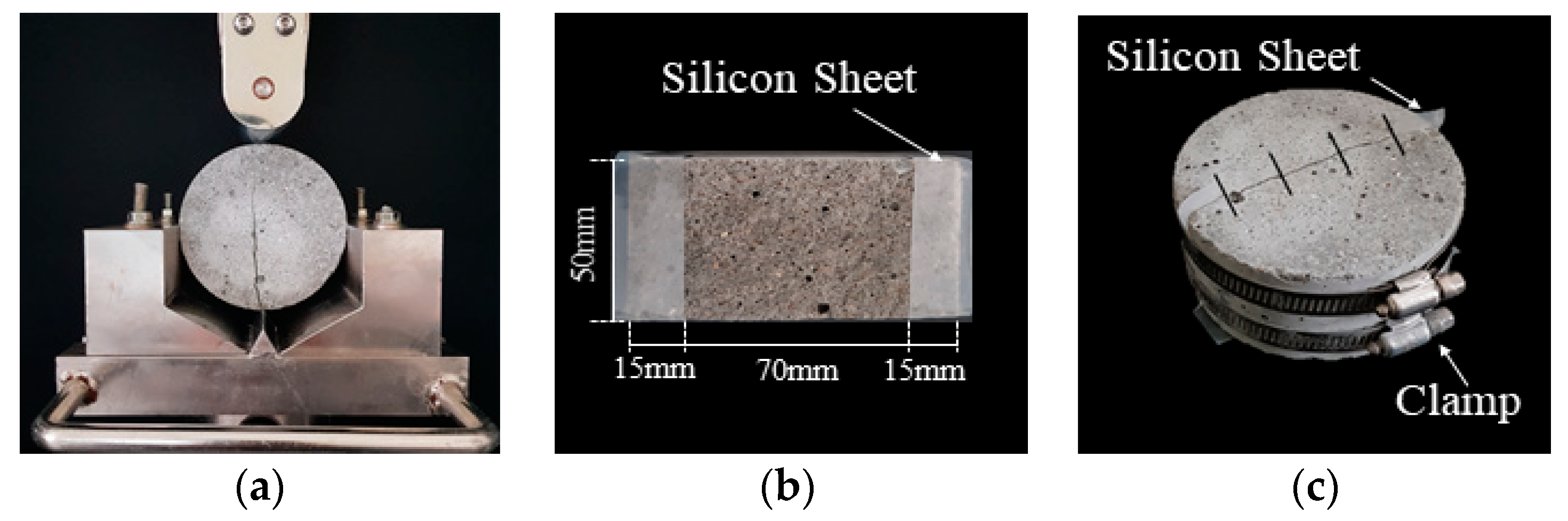 Materials 14 03202 g002 Materials 14 03202 g002