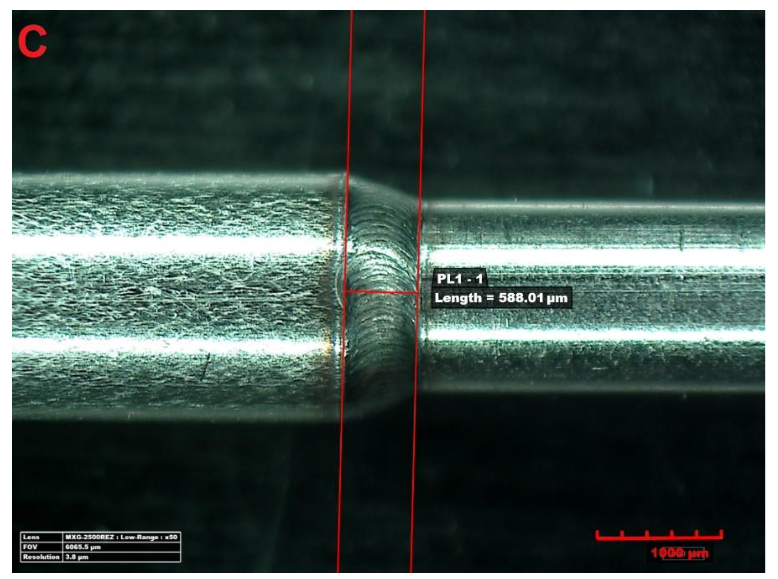 Materials 14 03213 g001b Materials 14 03213 g001b