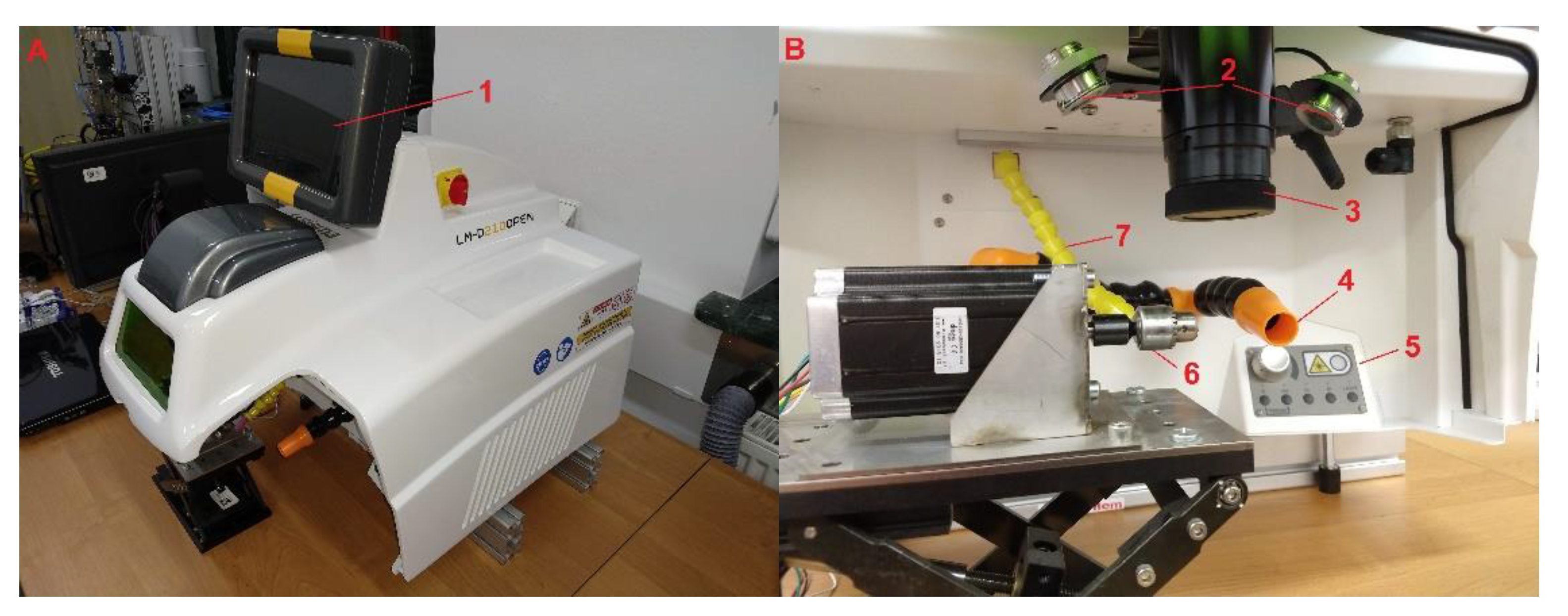 Materials 14 03213 g003 Materials 14 03213 g003