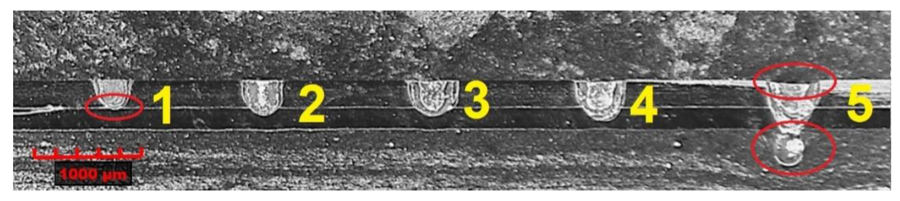 Materials 14 03213 g004 Materials 14 03213 g004