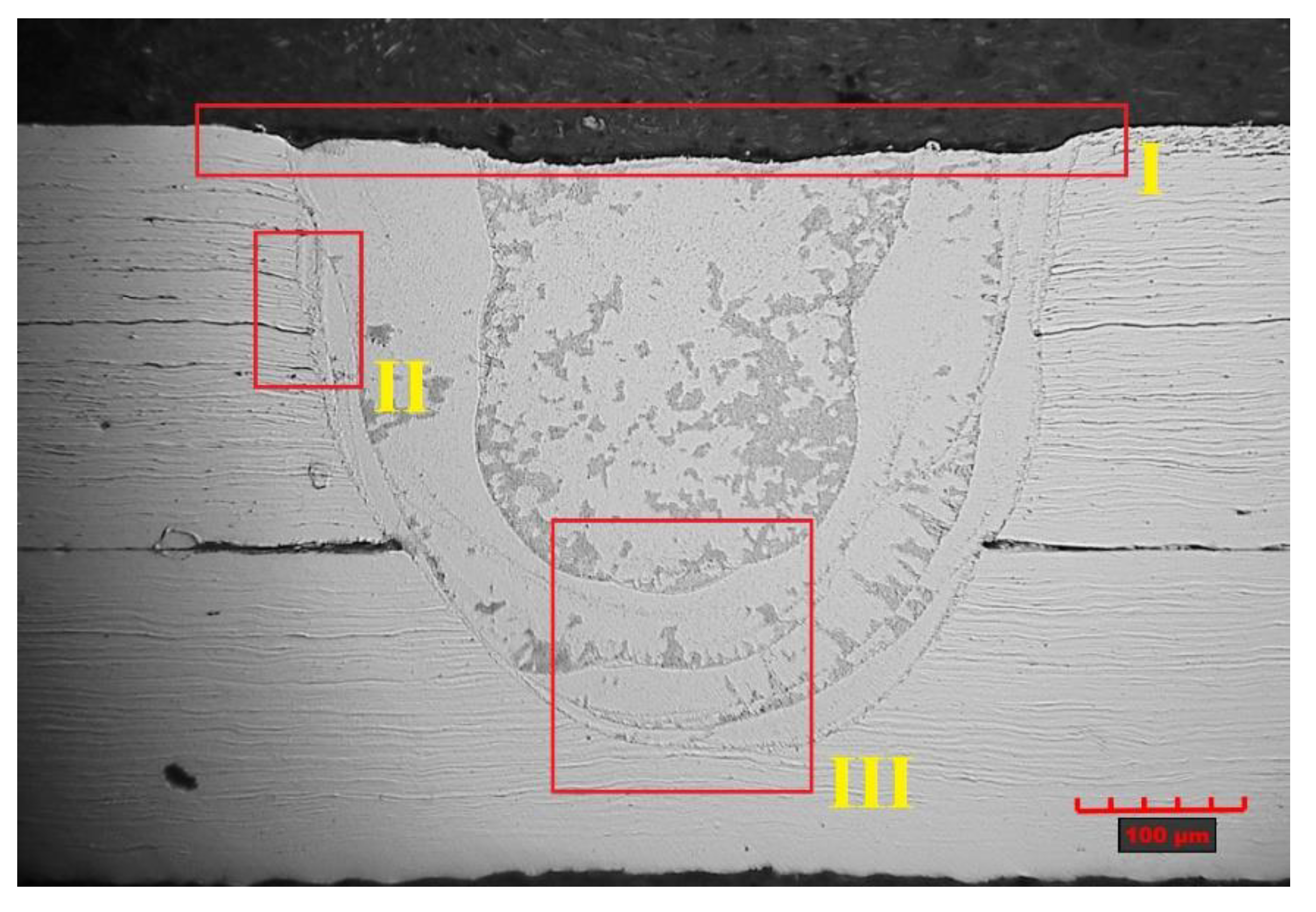 Materials 14 03213 g006 Materials 14 03213 g006