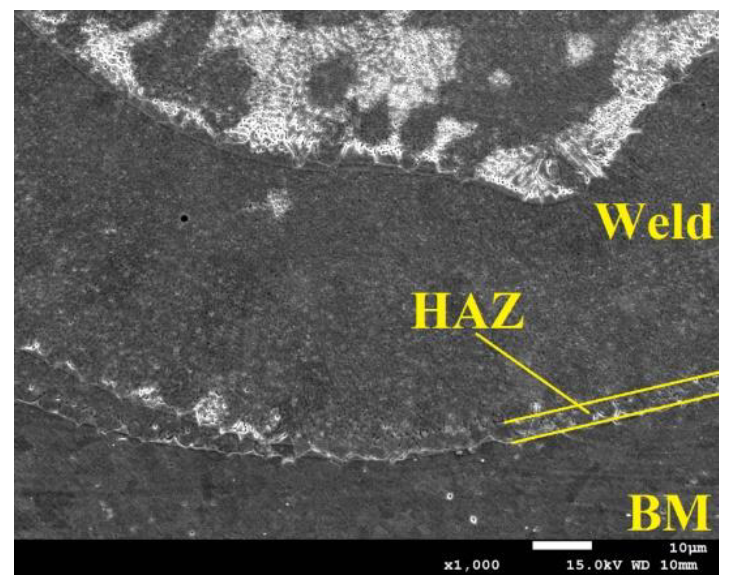 Materials 14 03213 g007 Materials 14 03213 g007