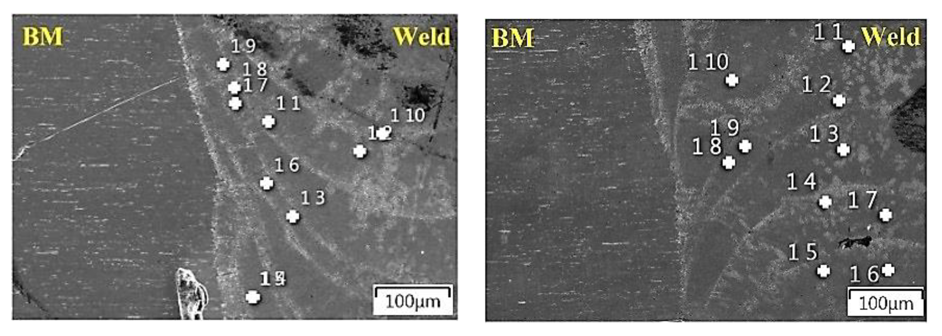 Materials 14 03213 g008a Materials 14 03213 g008a