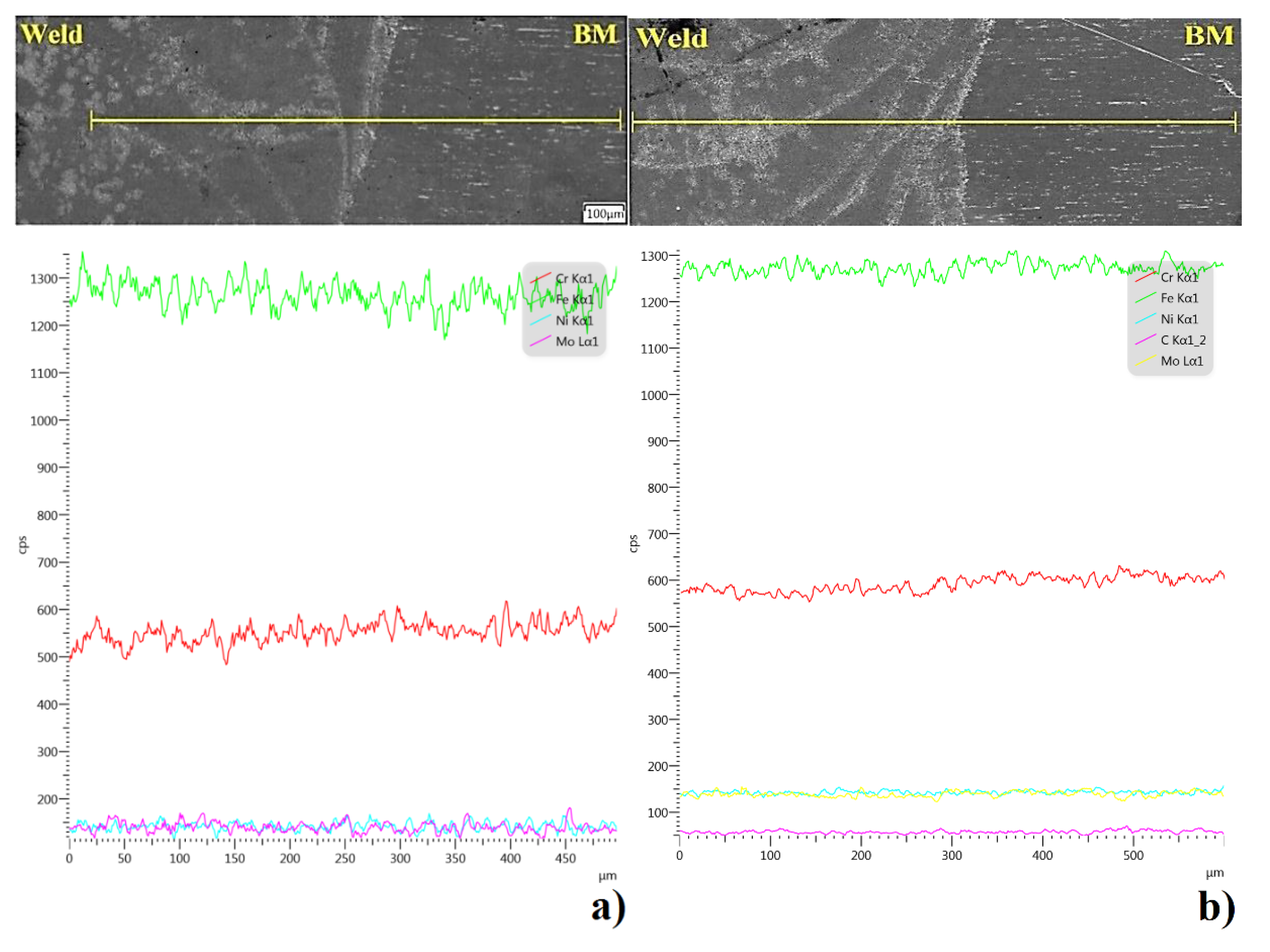 Materials 14 03213 g009 Materials 14 03213 g009