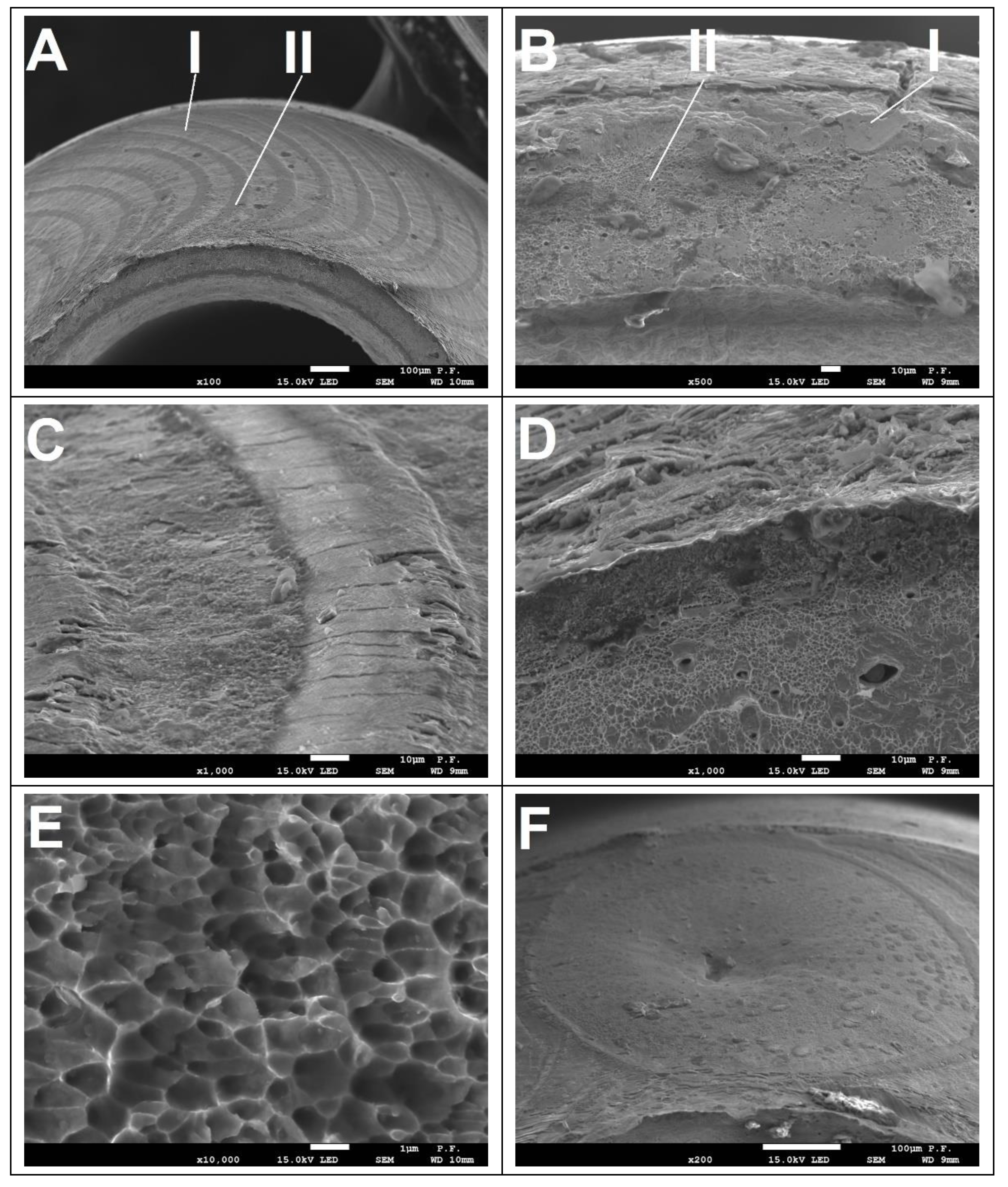 Materials 14 03213 g012 Materials 14 03213 g012