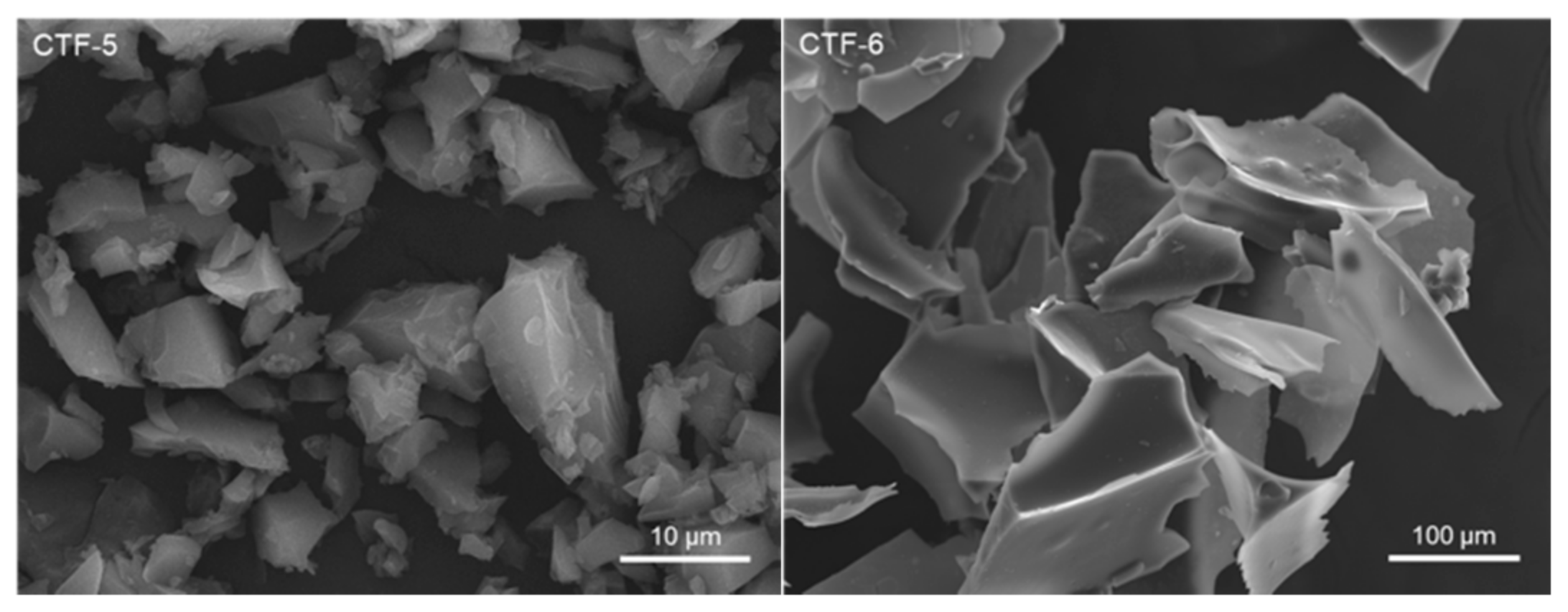 Materials 14 03214 g002 Materials 14 03214 g002