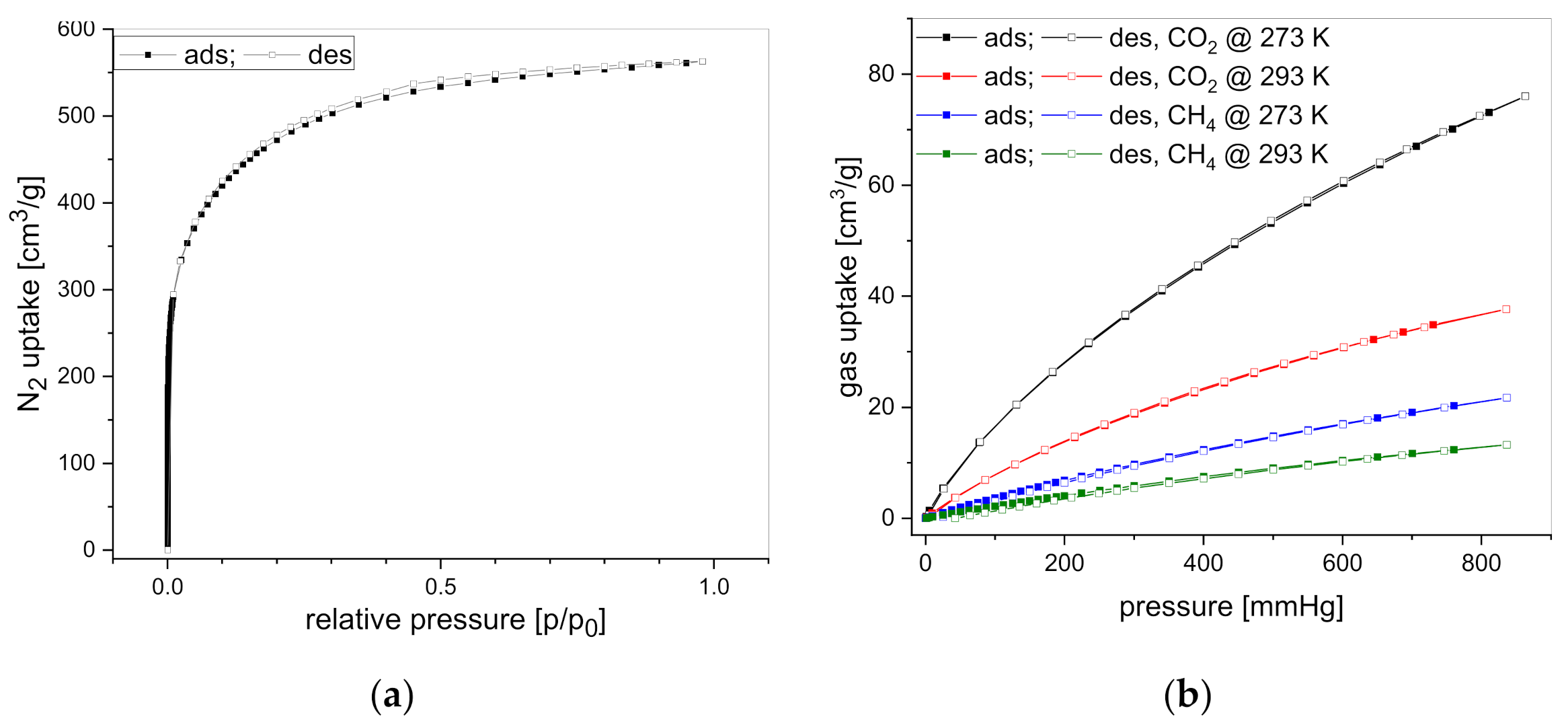 Materials 14 03214 g003 Materials 14 03214 g003
