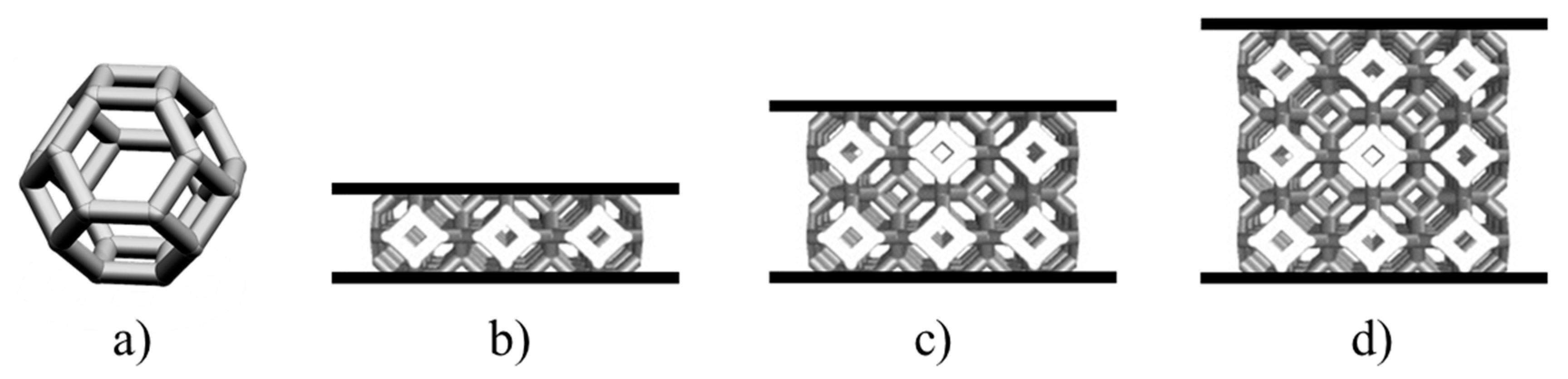 Materials 14 03225 g005 Materials 14 03225 g005