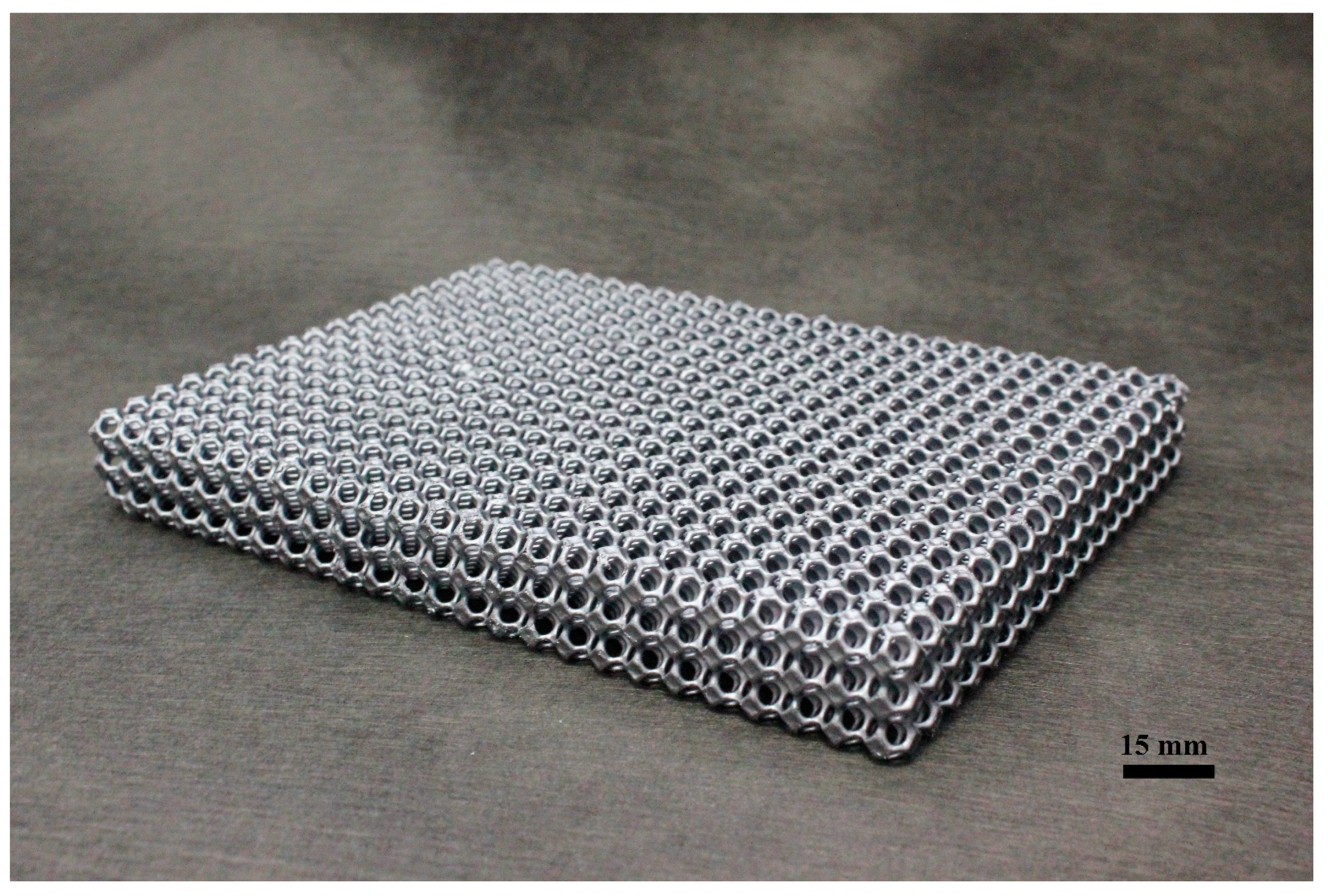 Materials 14 03225 g006 Materials 14 03225 g006