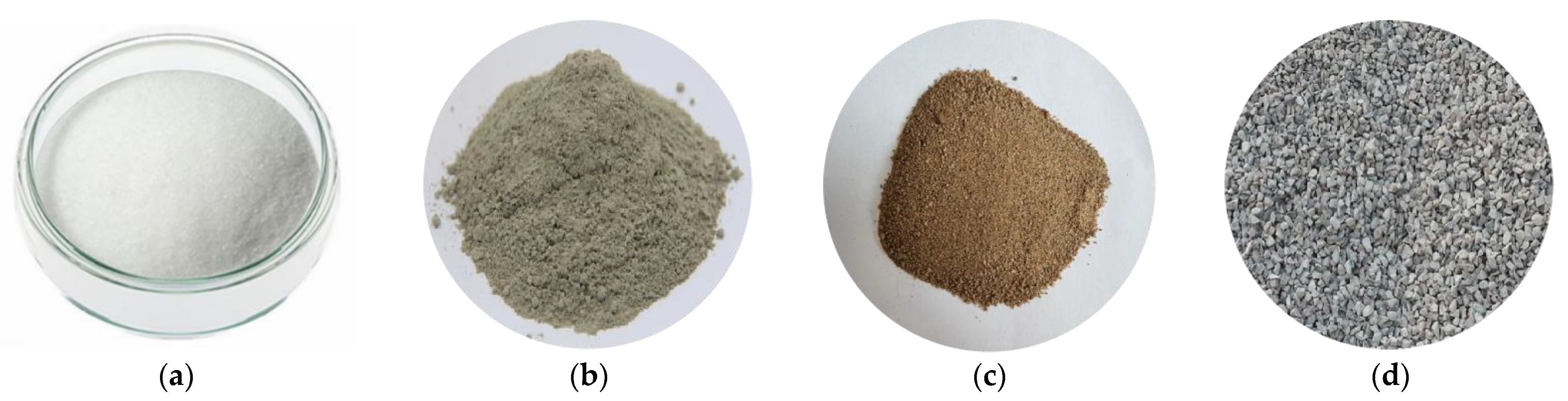 Materials 14 03232 g001 Materials 14 03232 g001