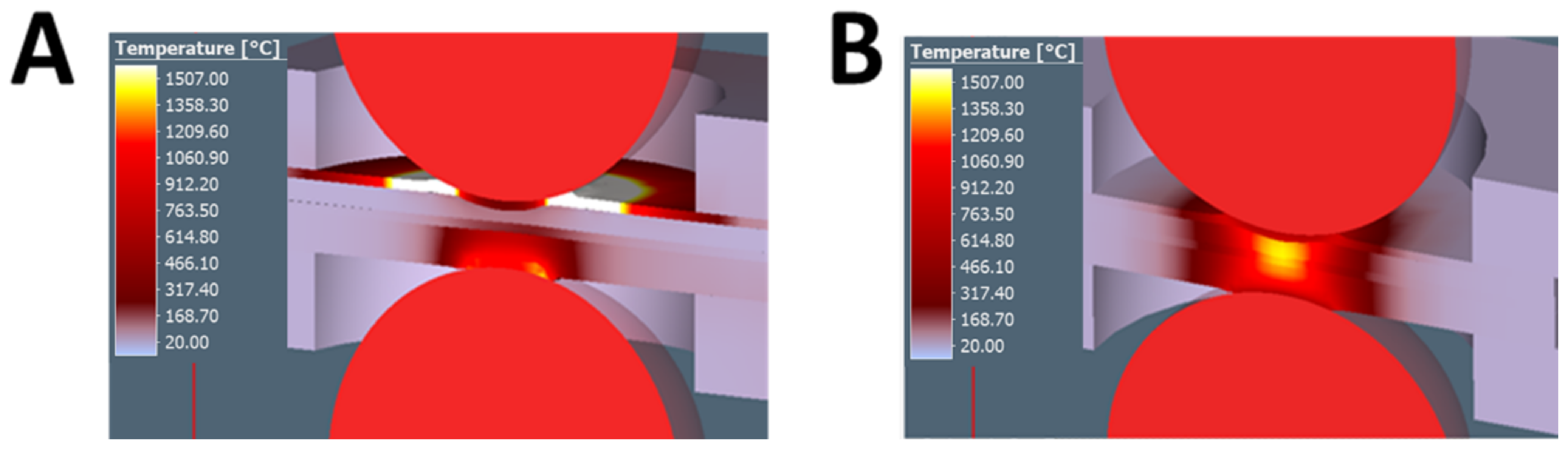 Materials 14 03233 g005