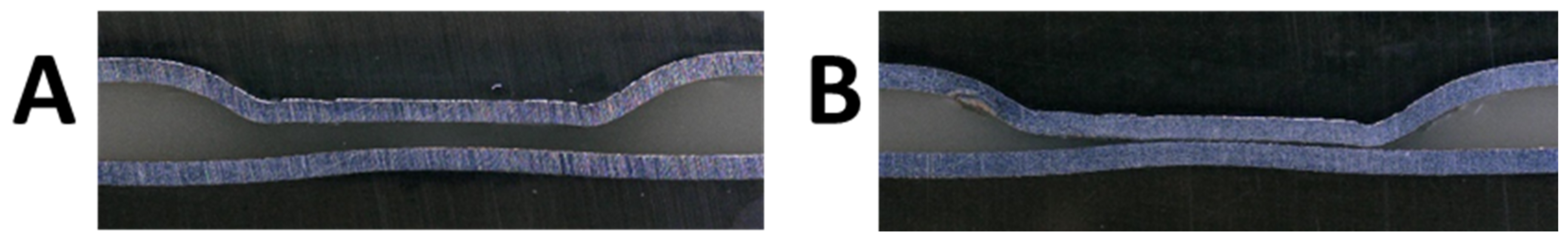 Materials 14 03233 g010