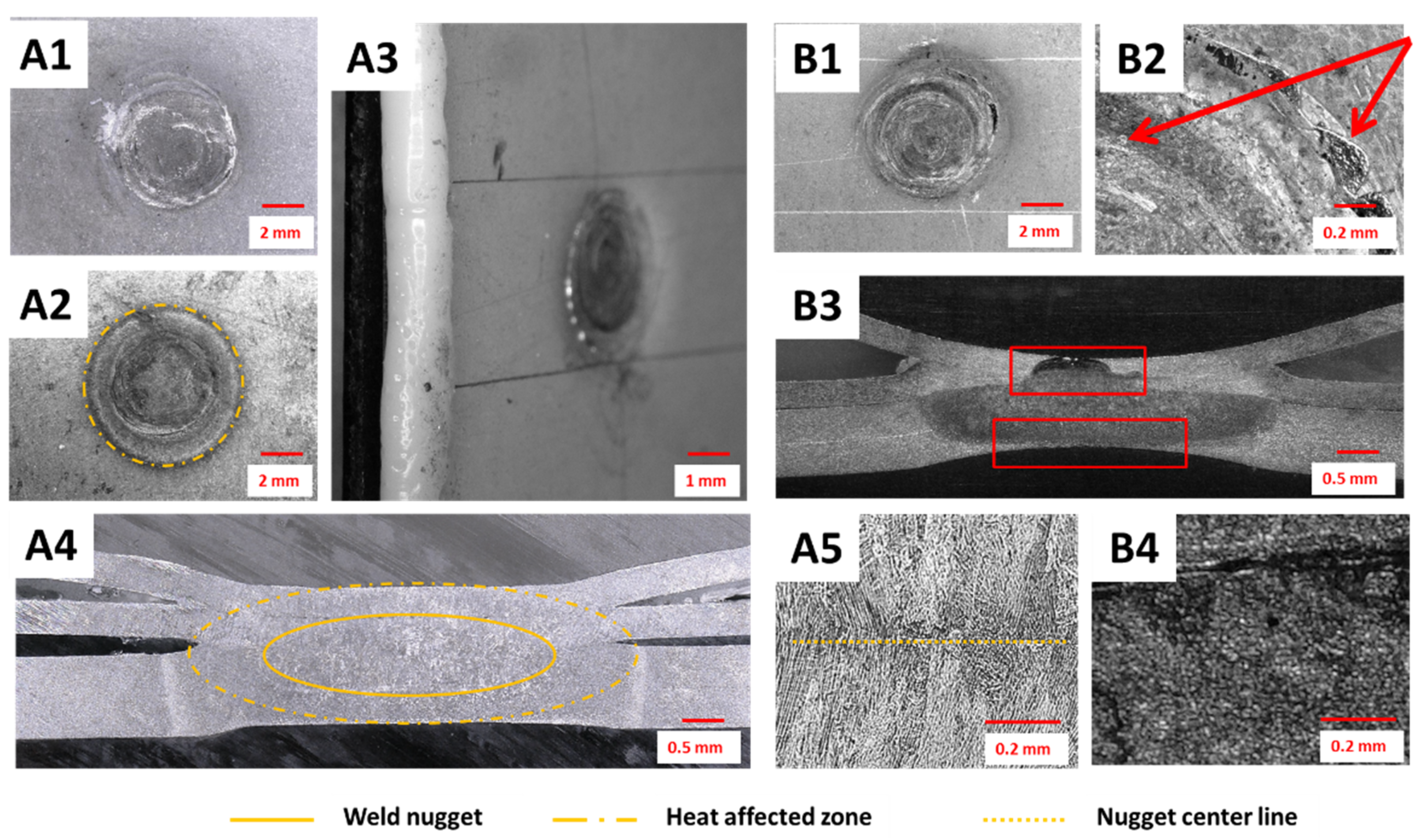 Materials 14 03233 g011