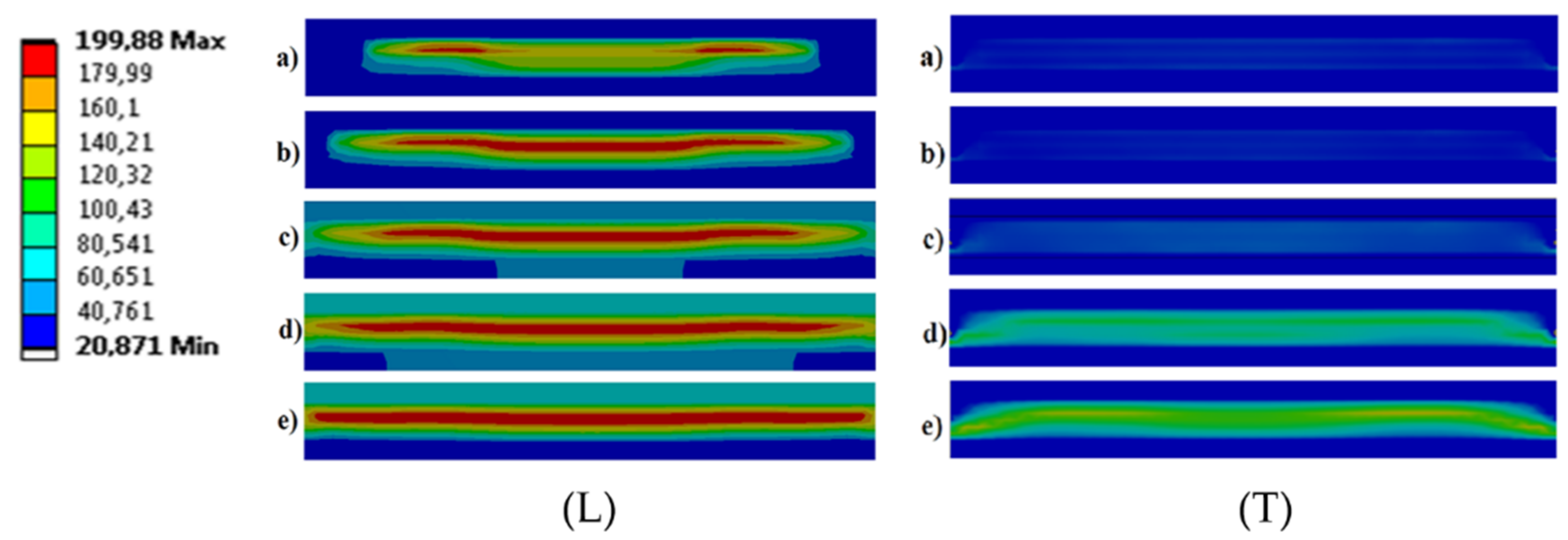 Materials 14 03233 g012