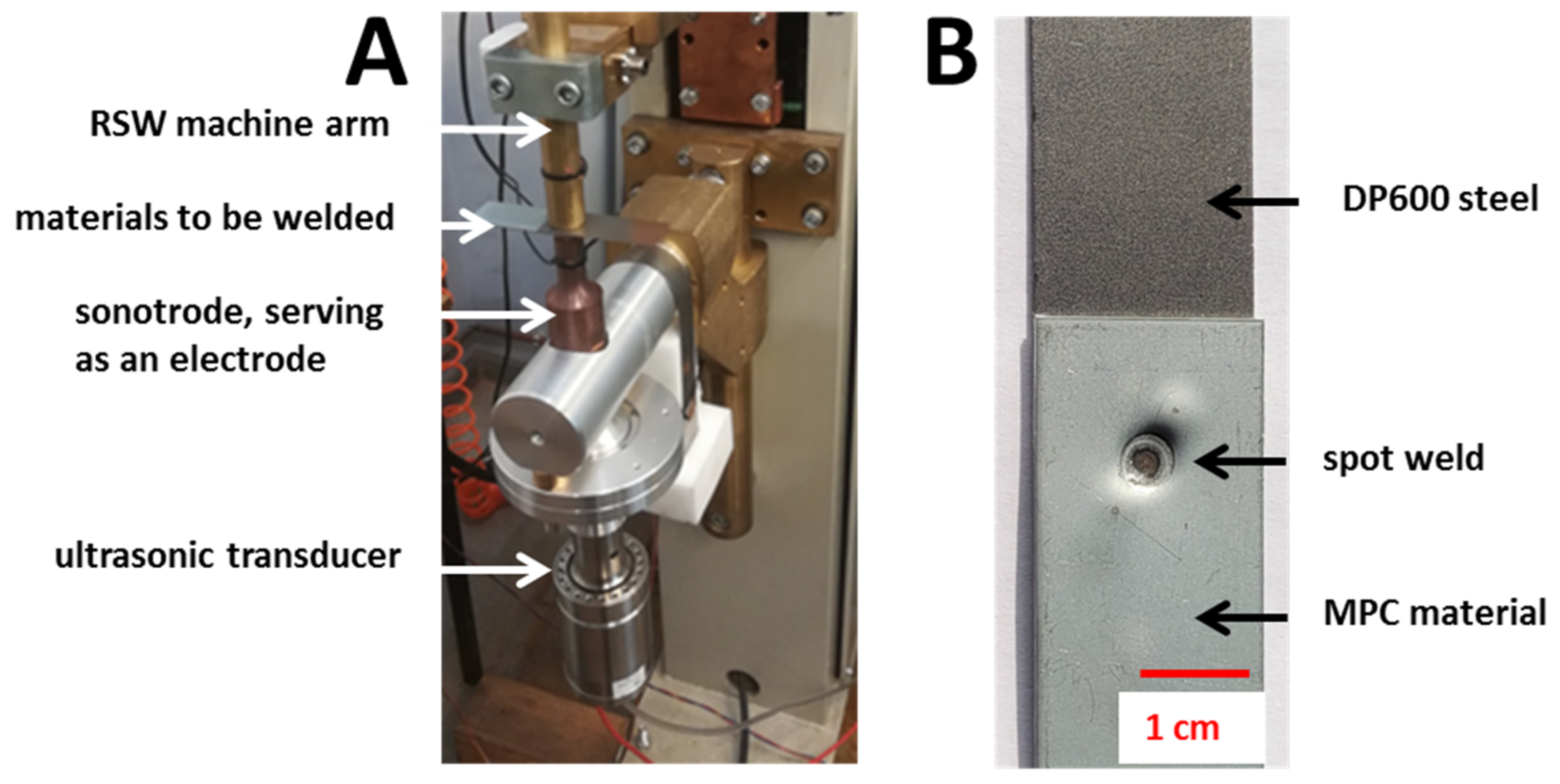 Materials 14 03233 g014