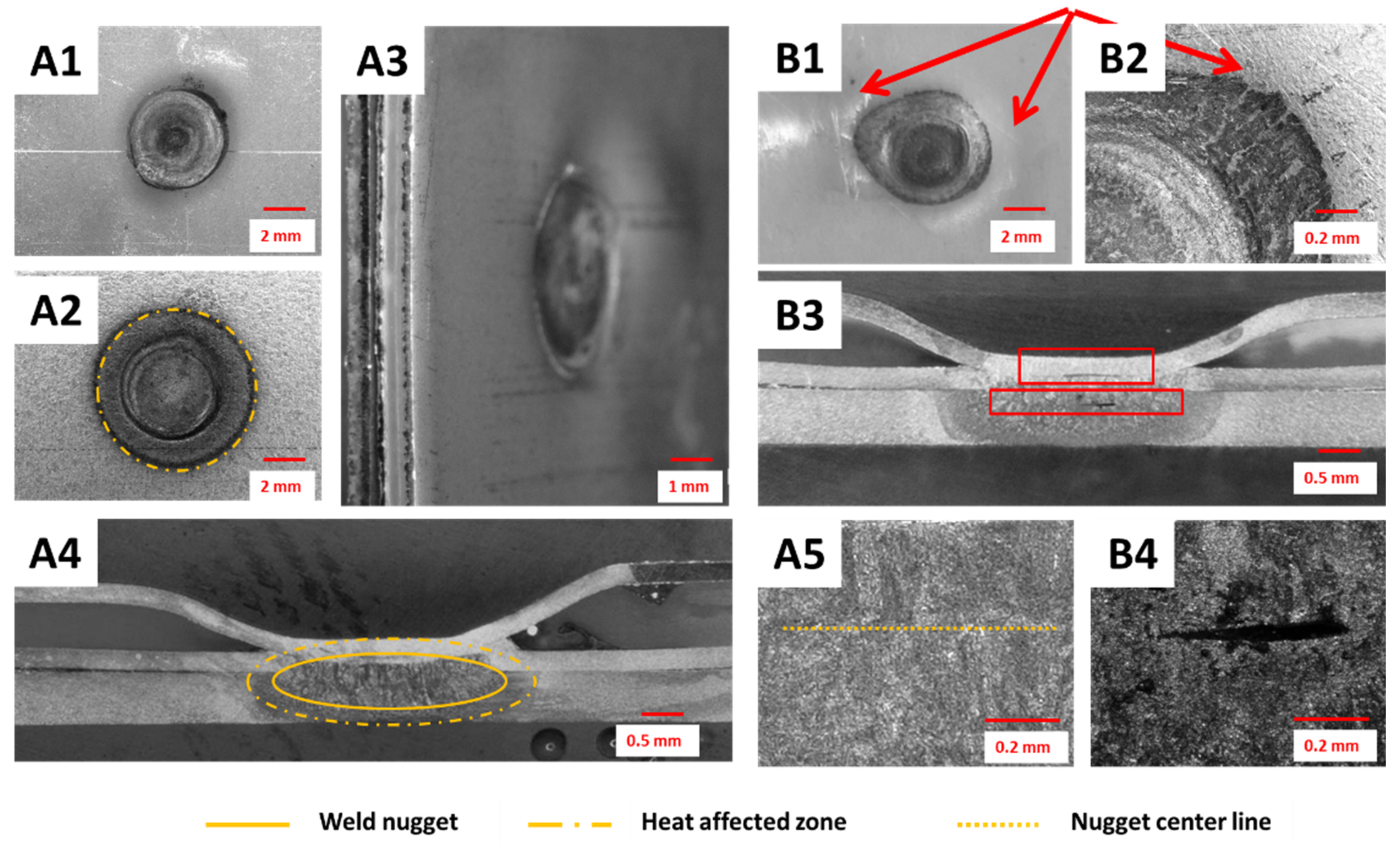 Materials 14 03233 g015