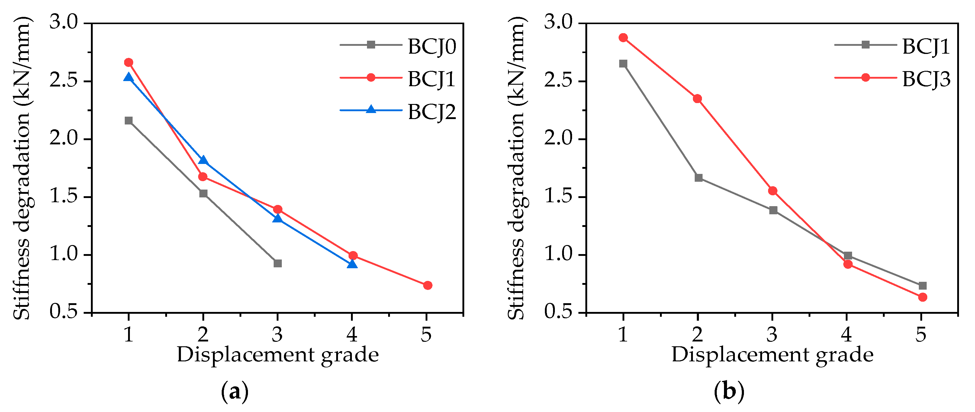 Materials 14 03235 g017a