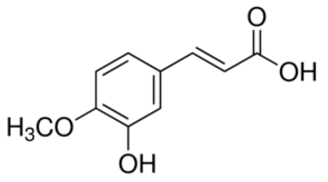 Materials 14 03236 g001 Materials 14 03236 g001